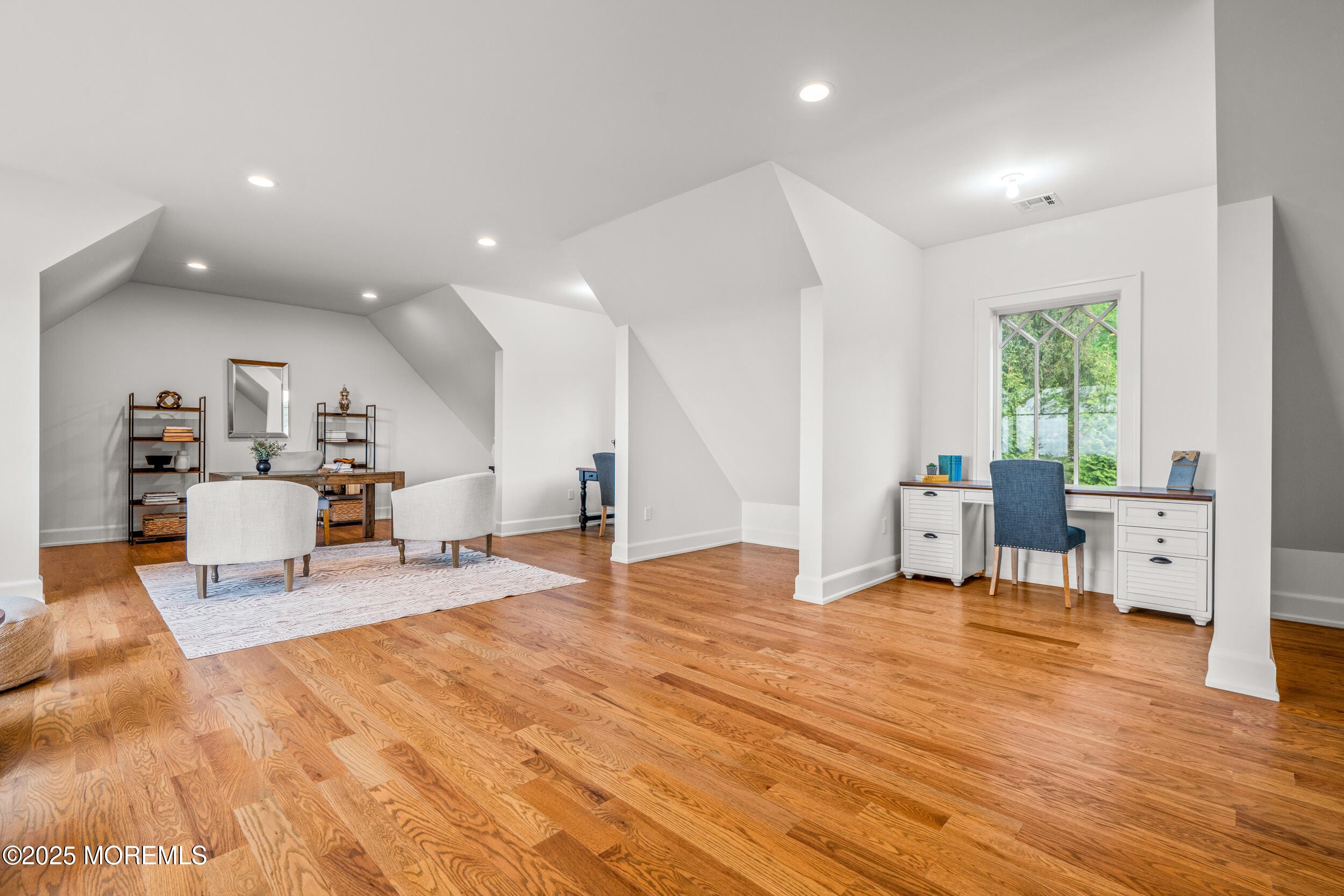 11 Beacon Hill Road, Atlantic Highlands, NJ, 07716 image 61