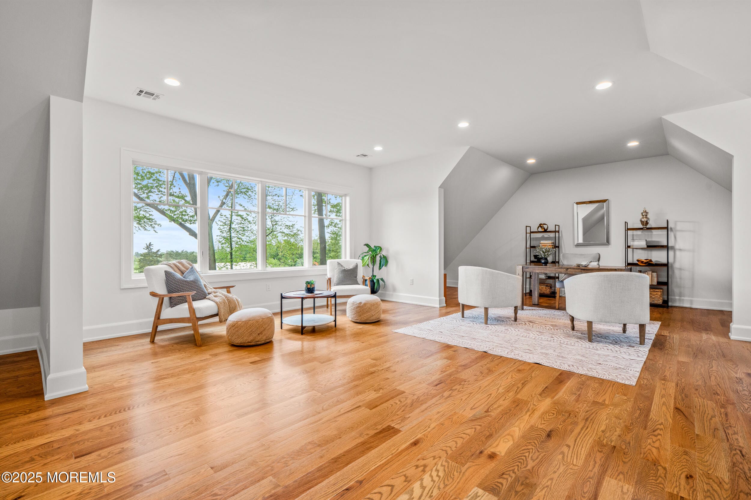11 Beacon Hill Road, Atlantic Highlands, NJ, 07716 image 62