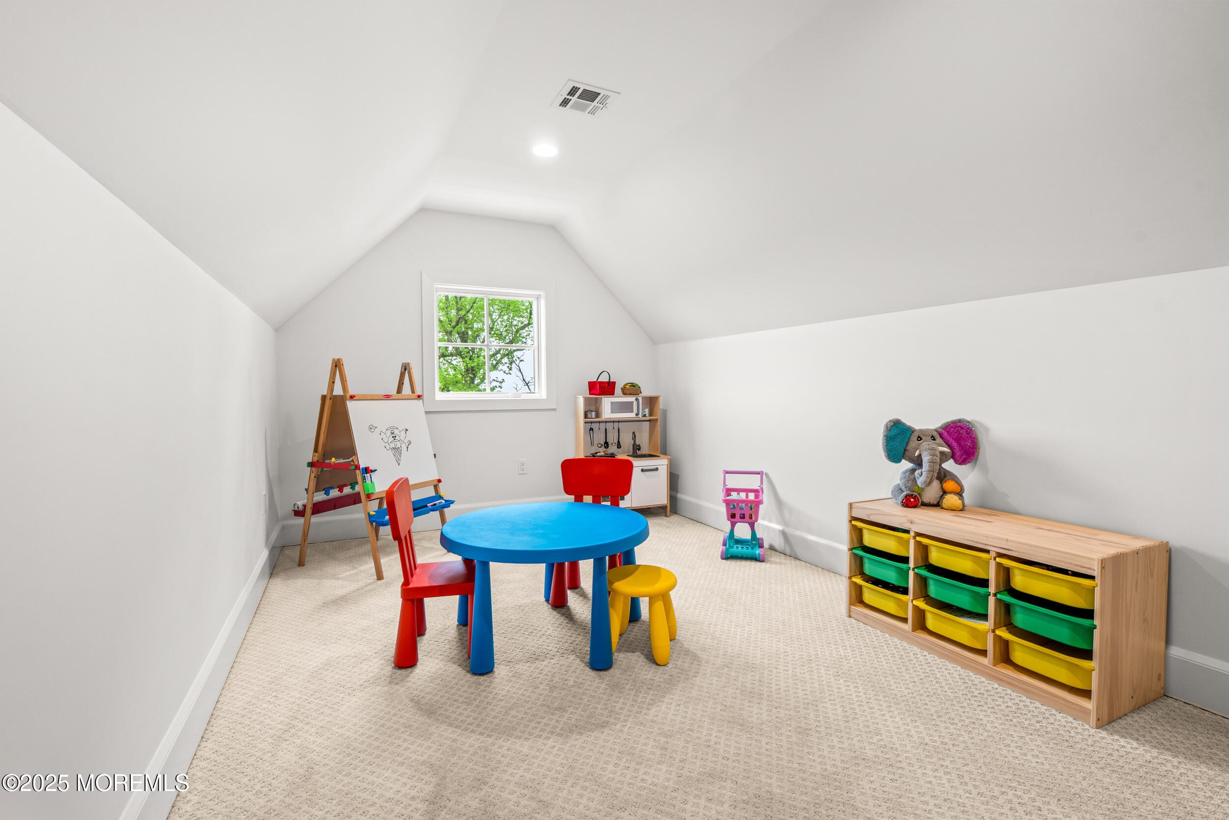 11 Beacon Hill Road, Atlantic Highlands, NJ, 07716 image 67