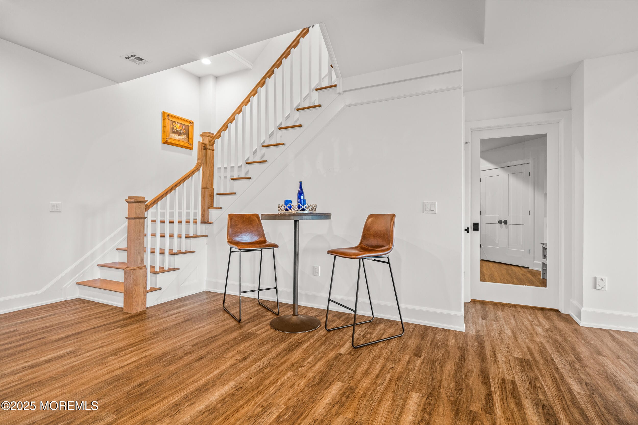 11 Beacon Hill Road, Atlantic Highlands, NJ, 07716 image 68