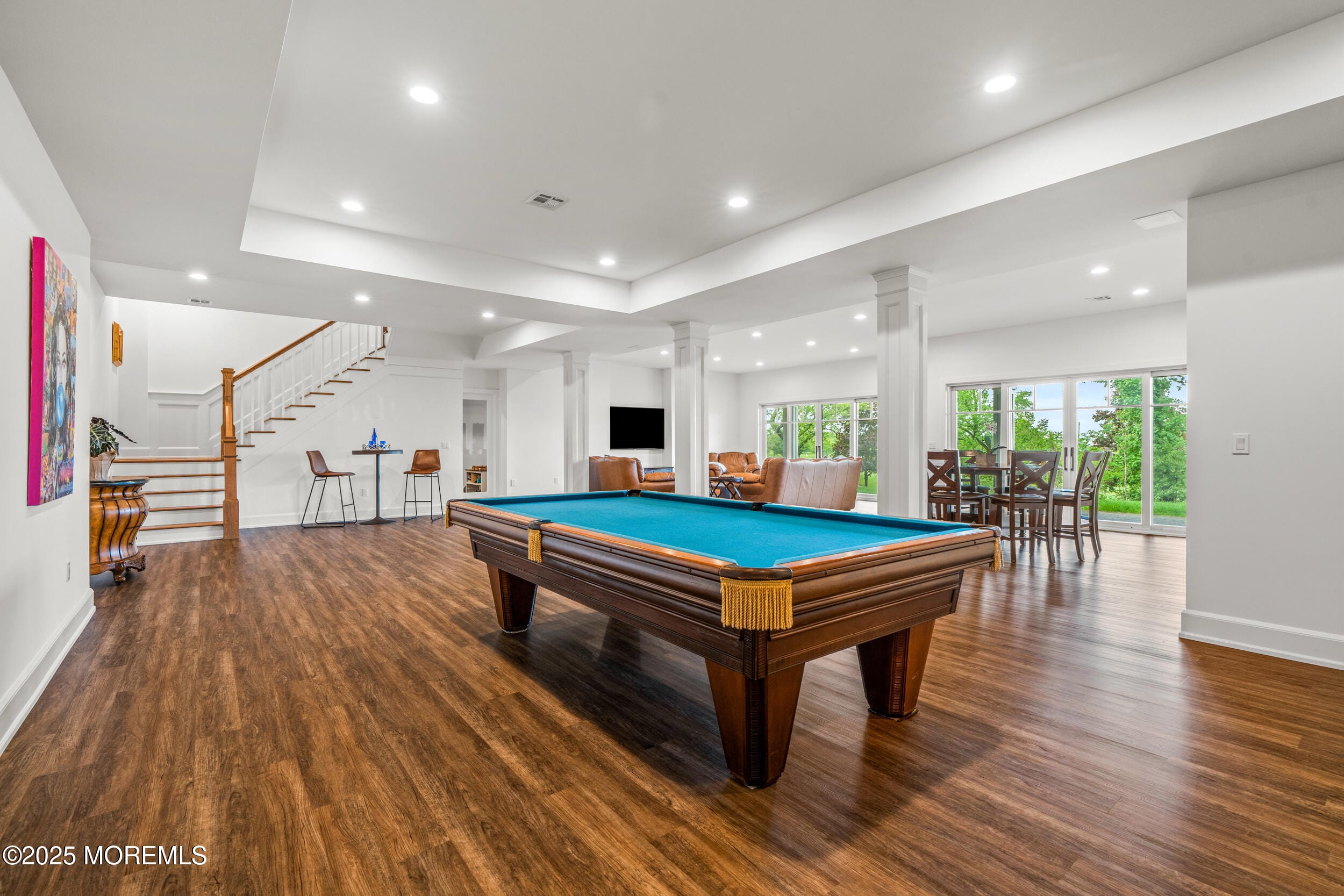 11 Beacon Hill Road, Atlantic Highlands, NJ, 07716 image 70