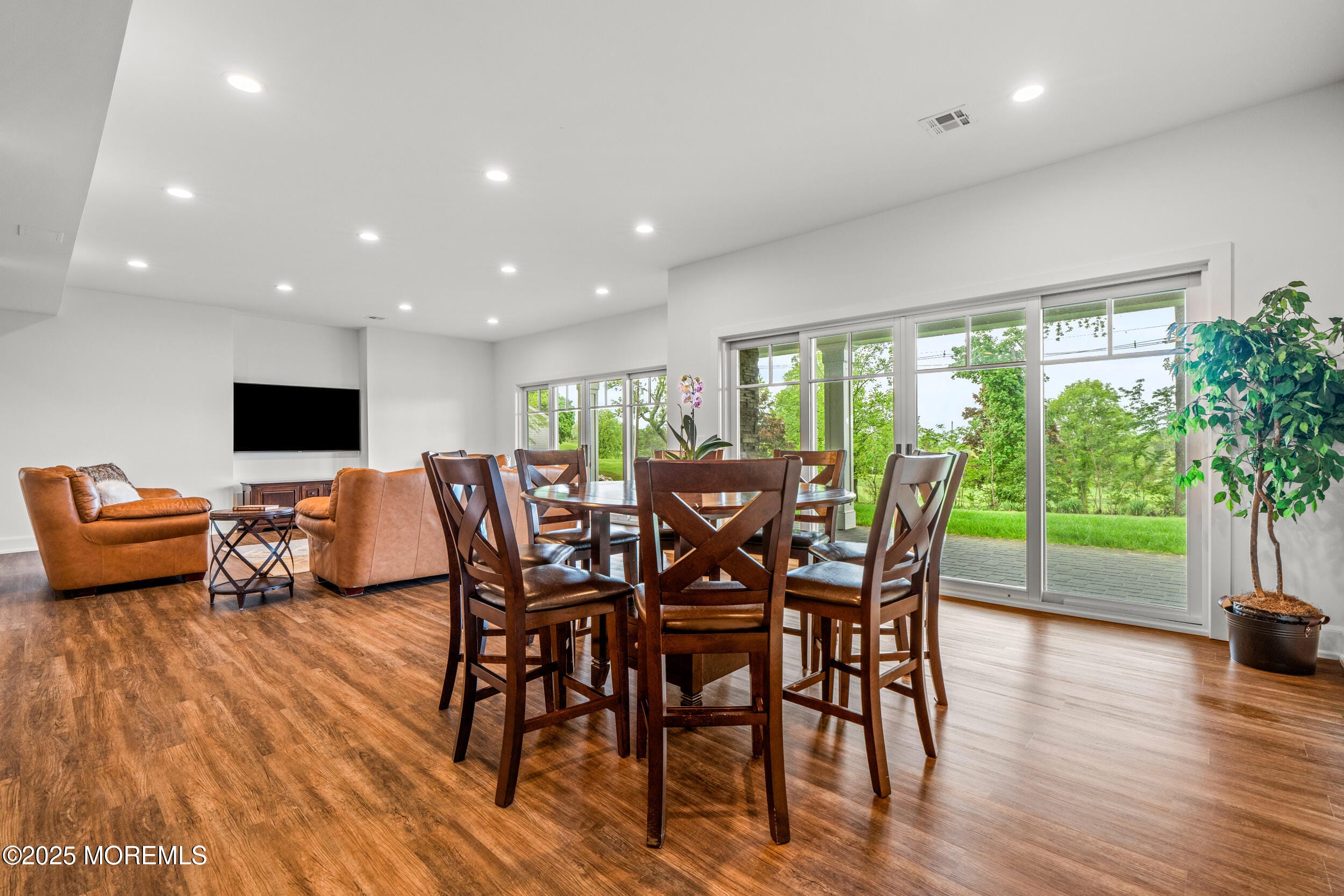 11 Beacon Hill Road, Atlantic Highlands, NJ, 07716 image 71