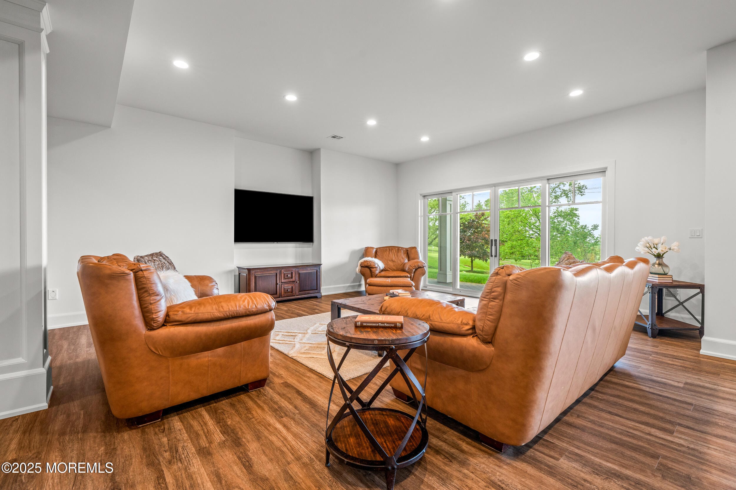 11 Beacon Hill Road, Atlantic Highlands, NJ, 07716 image 72
