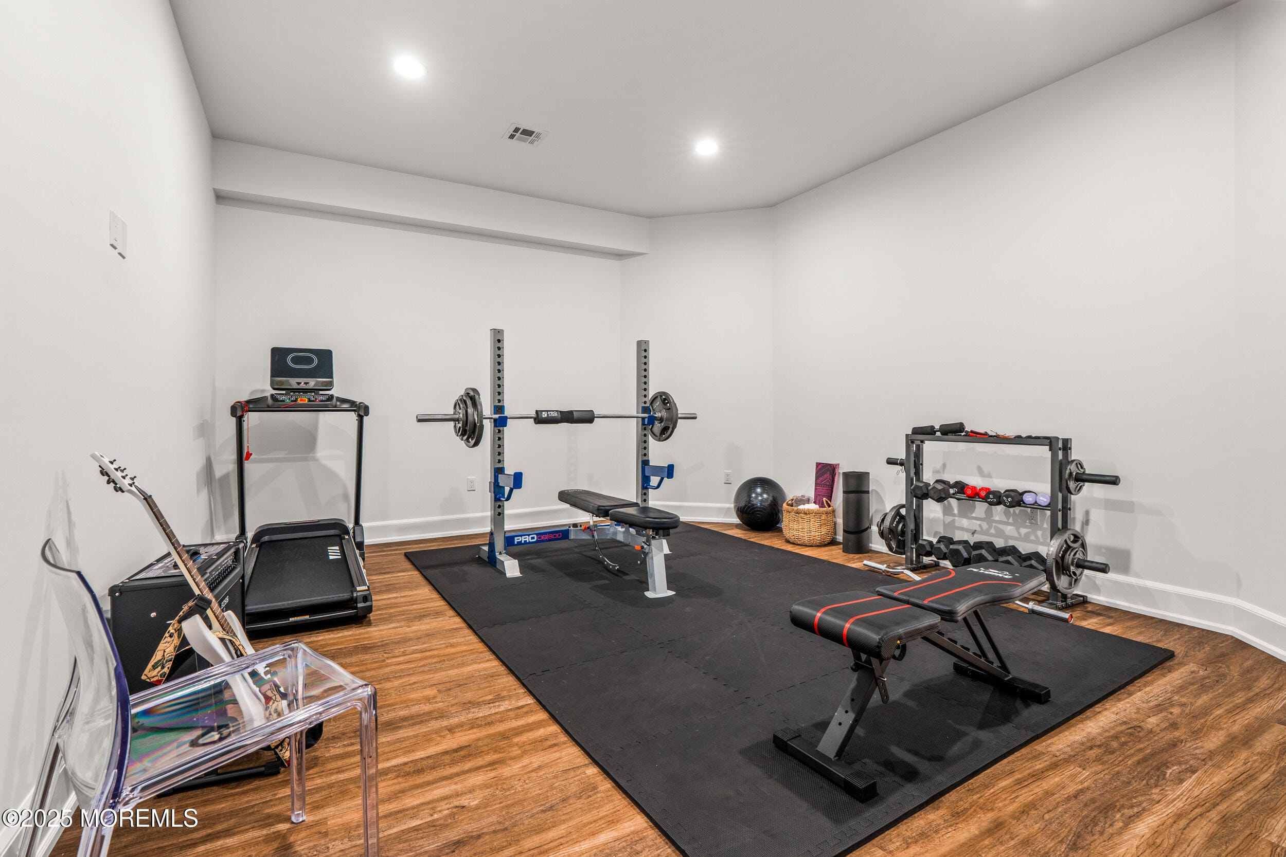 11 Beacon Hill Road, Atlantic Highlands, NJ, 07716 image 74