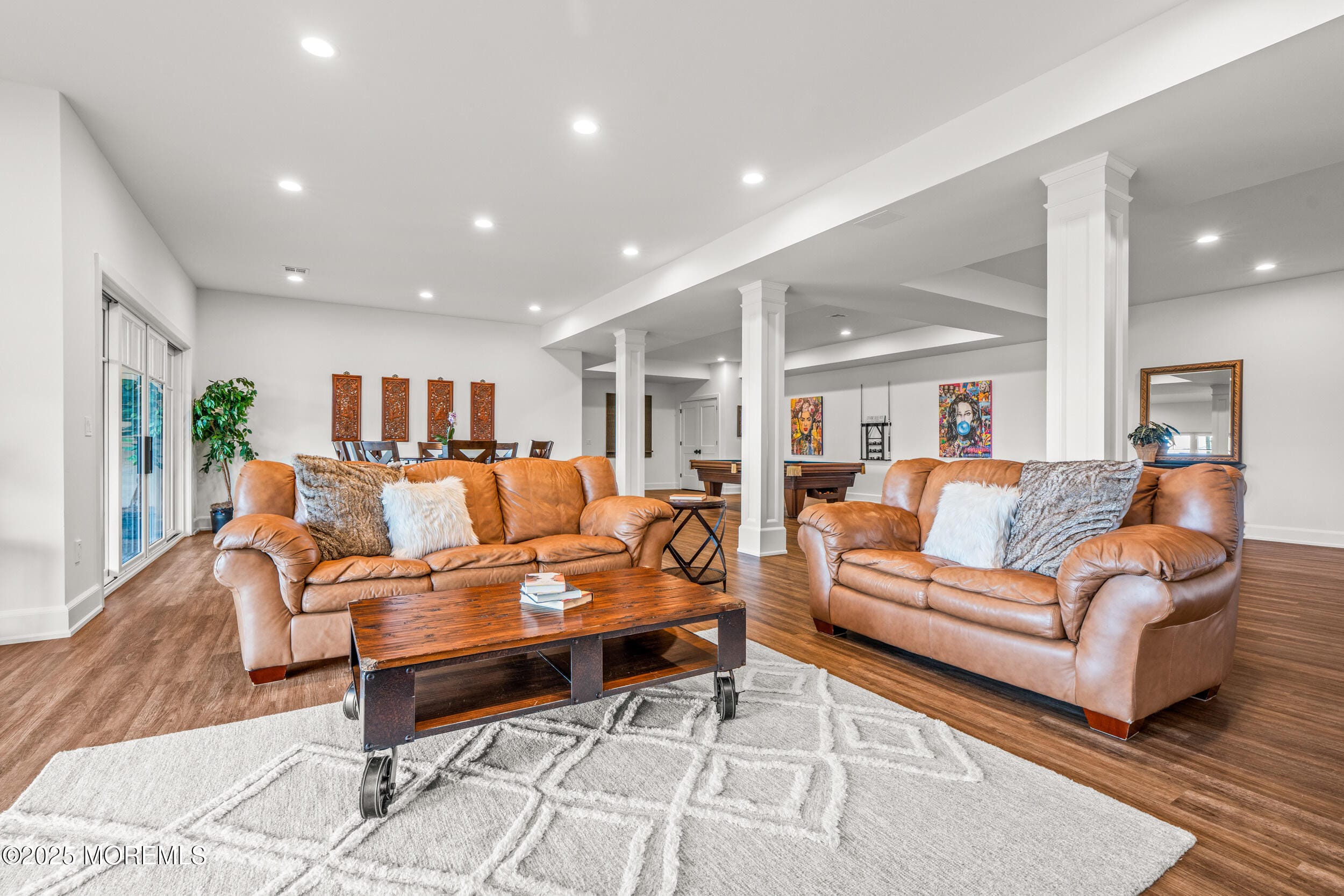 11 Beacon Hill Road, Atlantic Highlands, NJ, 07716 image 73