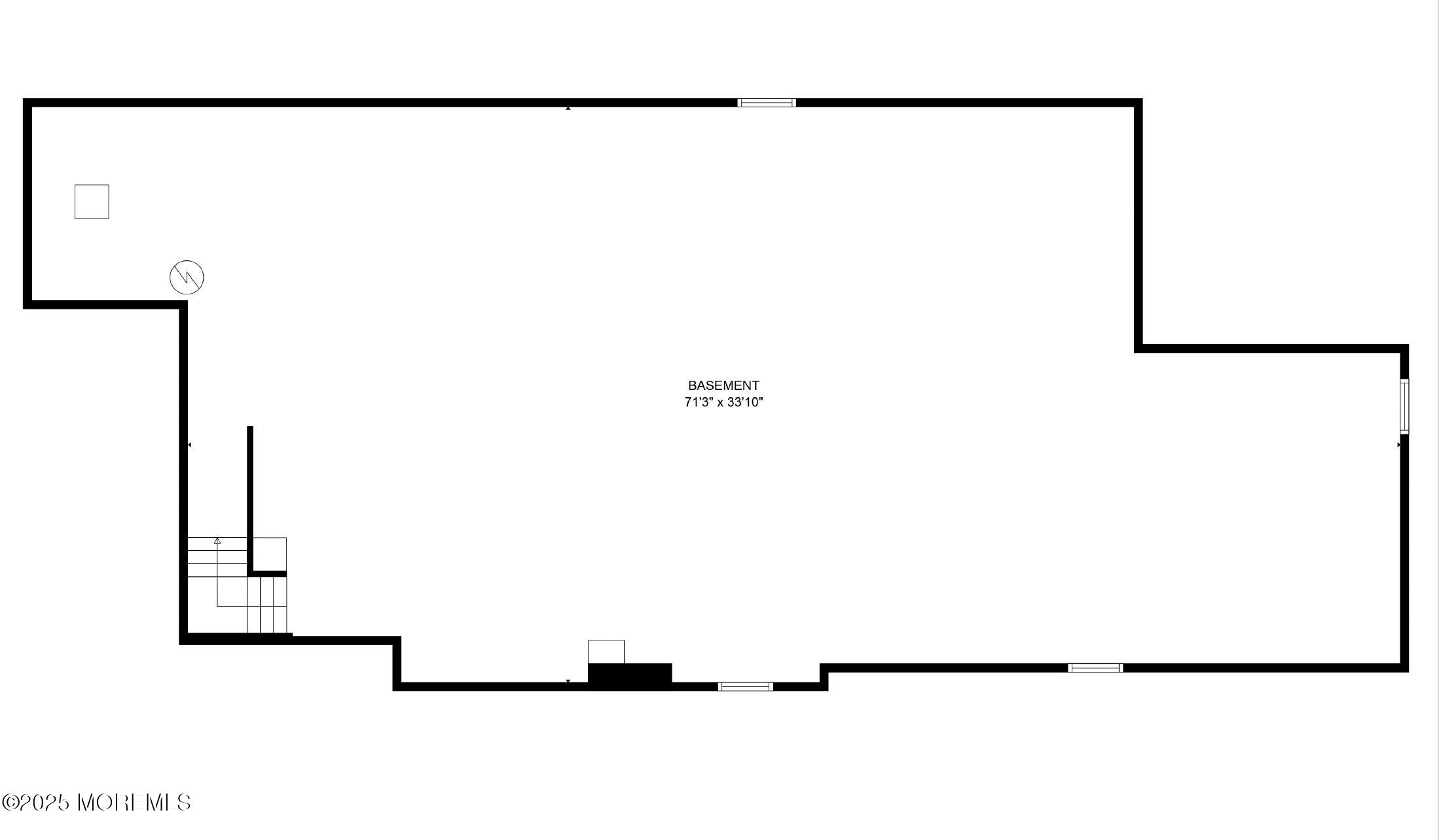 14 Stratford Lane, Holmdel, NJ, 07733 image 36