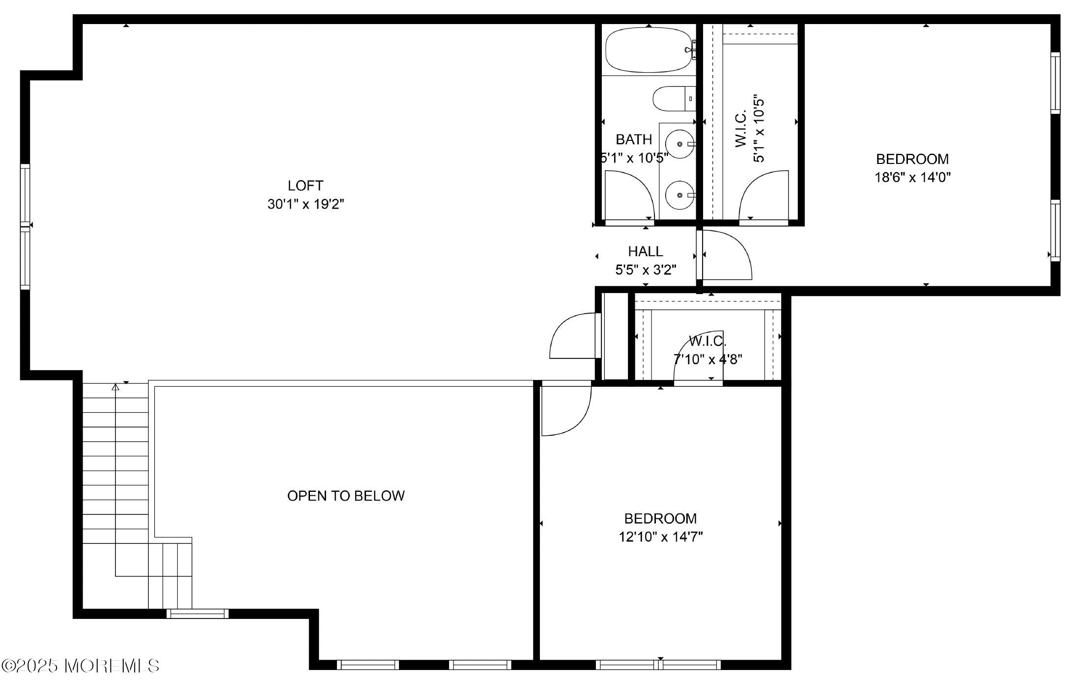 14 Stratford Lane, Holmdel, NJ, 07733 image 35