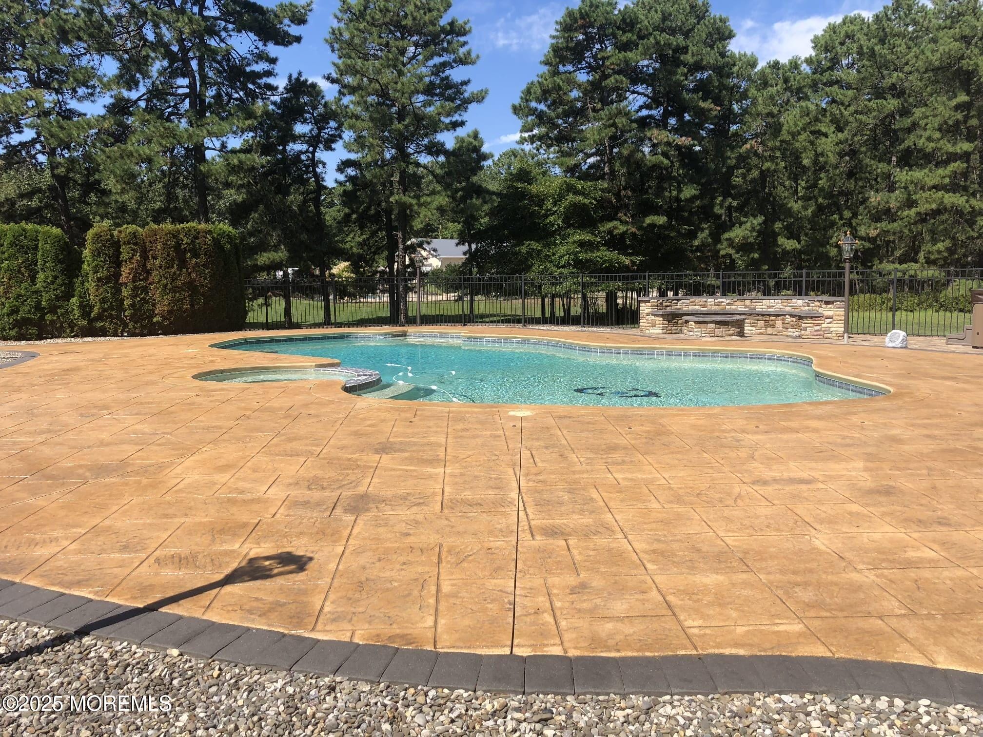 764 Reed Road, Jackson, NJ, 08527 image 46