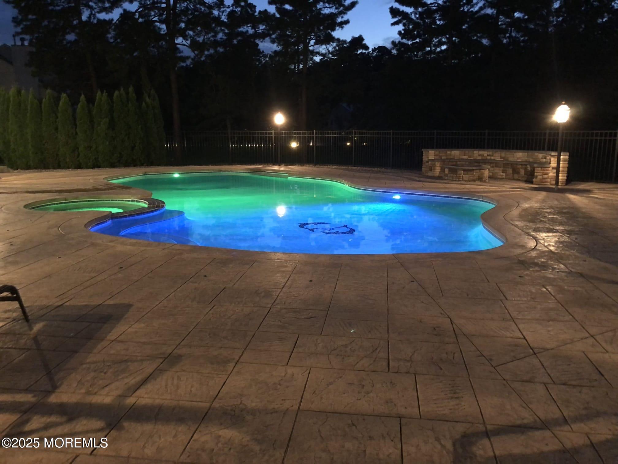 764 Reed Road, Jackson, NJ, 08527 image 48