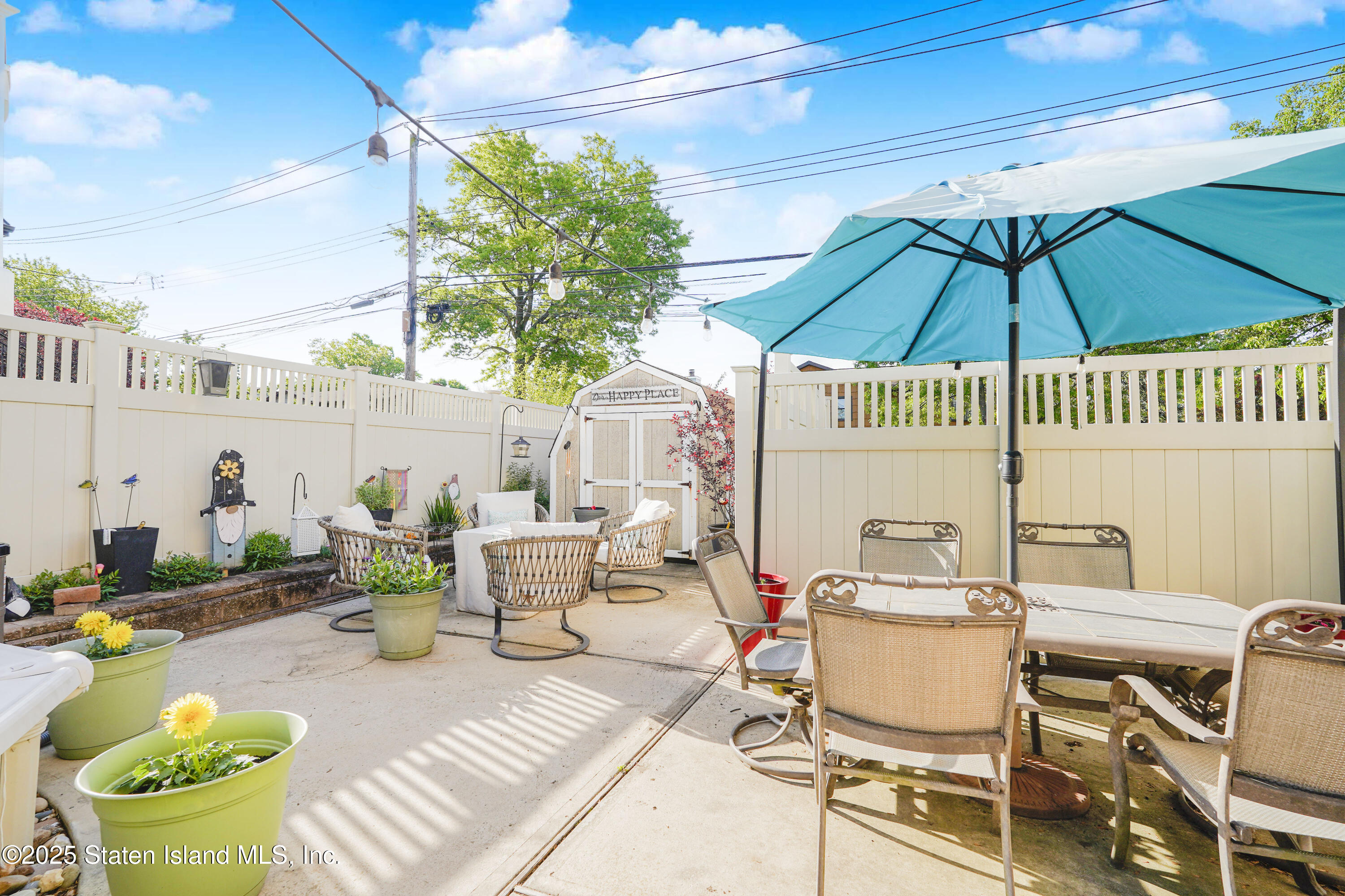 761 Edgegrove Avenue, Staten Island, NY, 10312 image 34