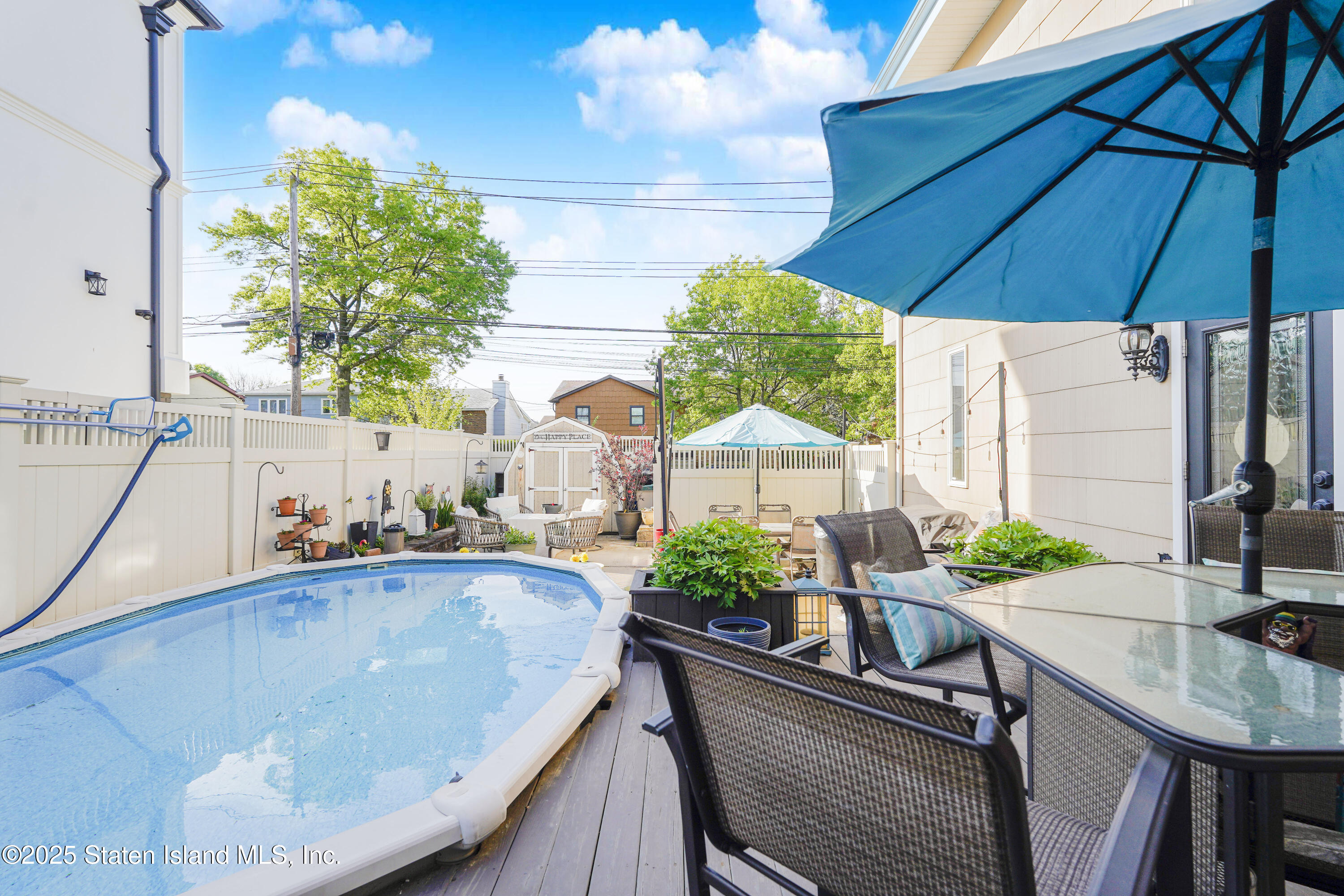761 Edgegrove Avenue, Staten Island, NY, 10312 image 35