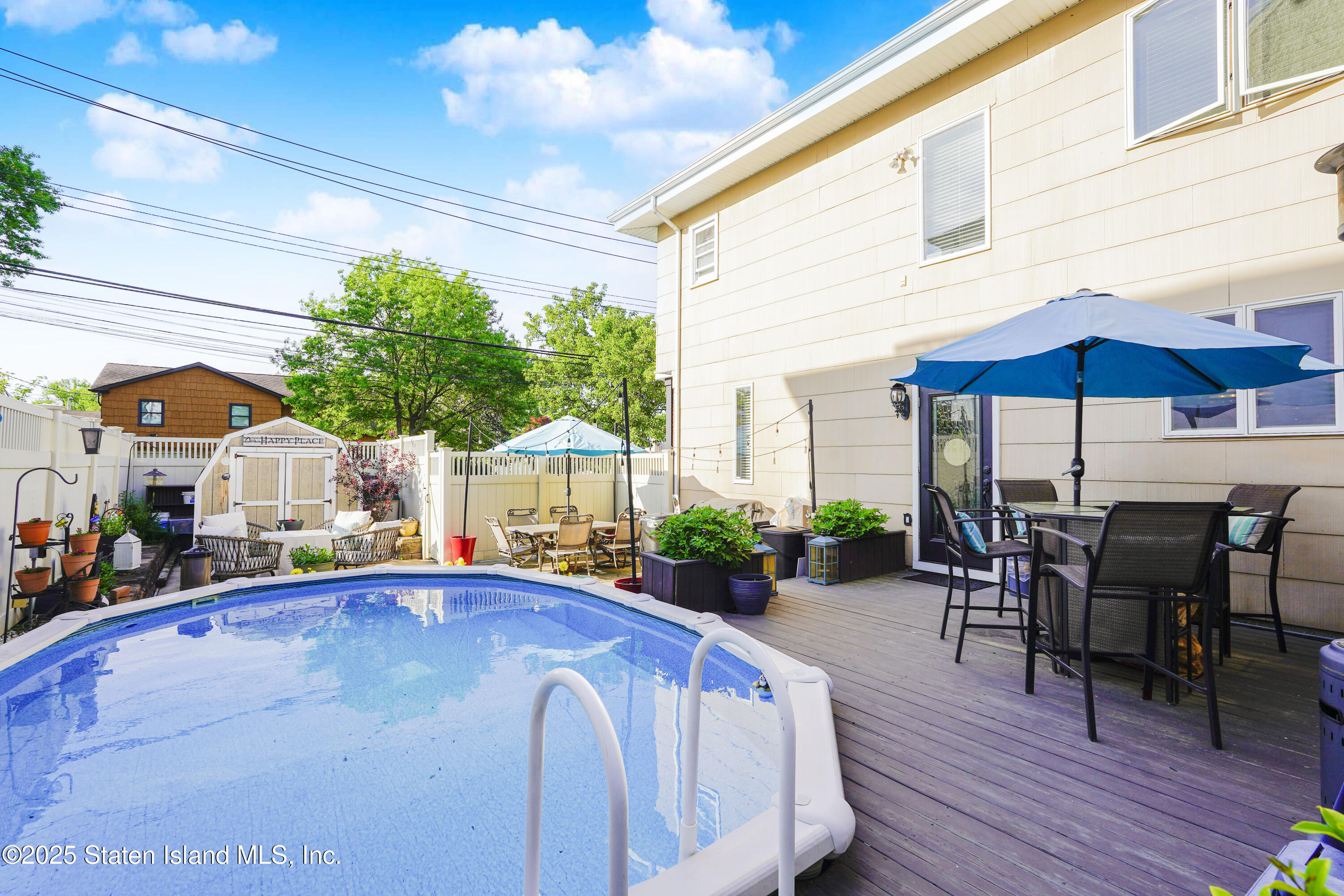 761 Edgegrove Avenue, Staten Island, NY, 10312 image 36