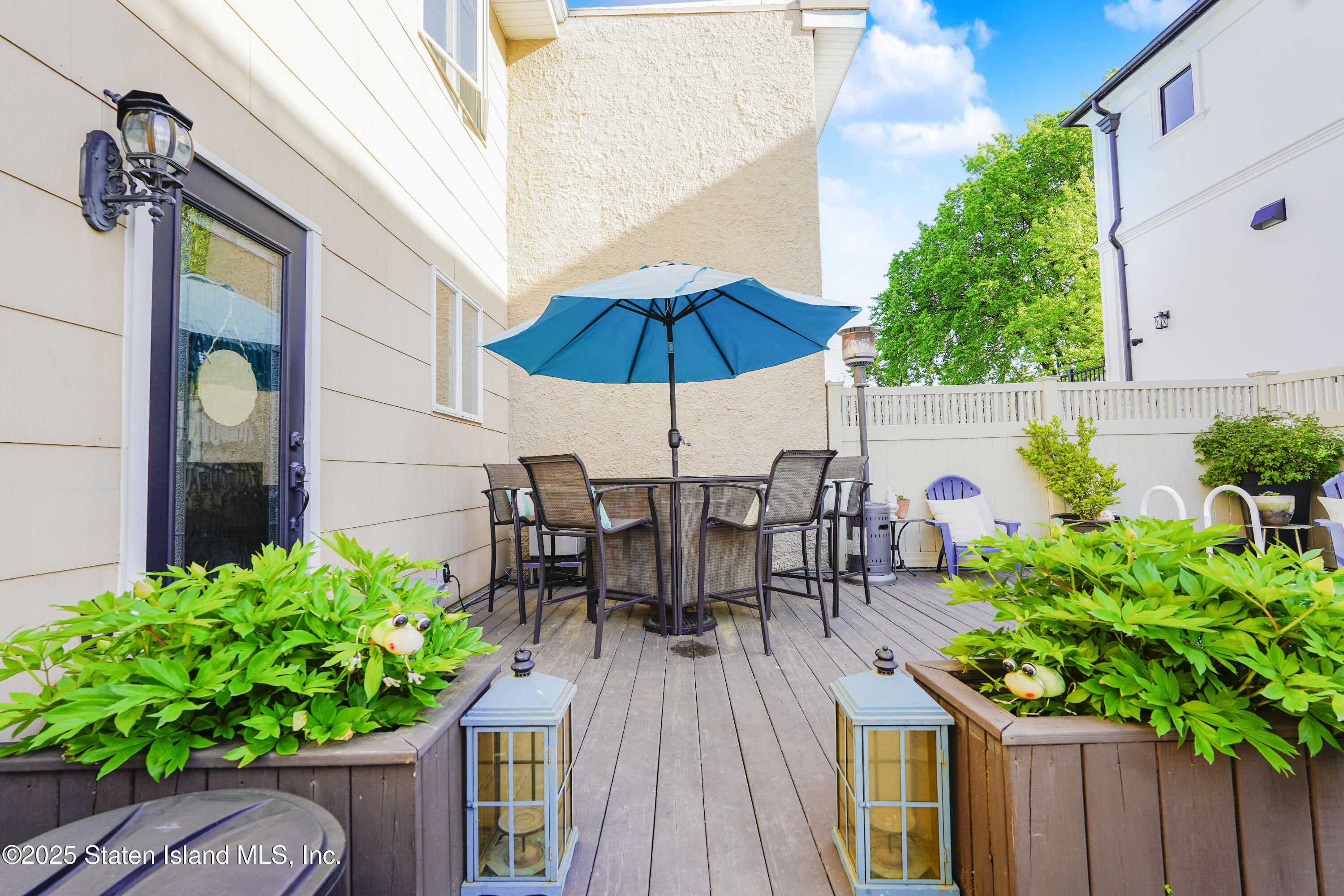 761 Edgegrove Avenue, Staten Island, NY, 10312 image 37