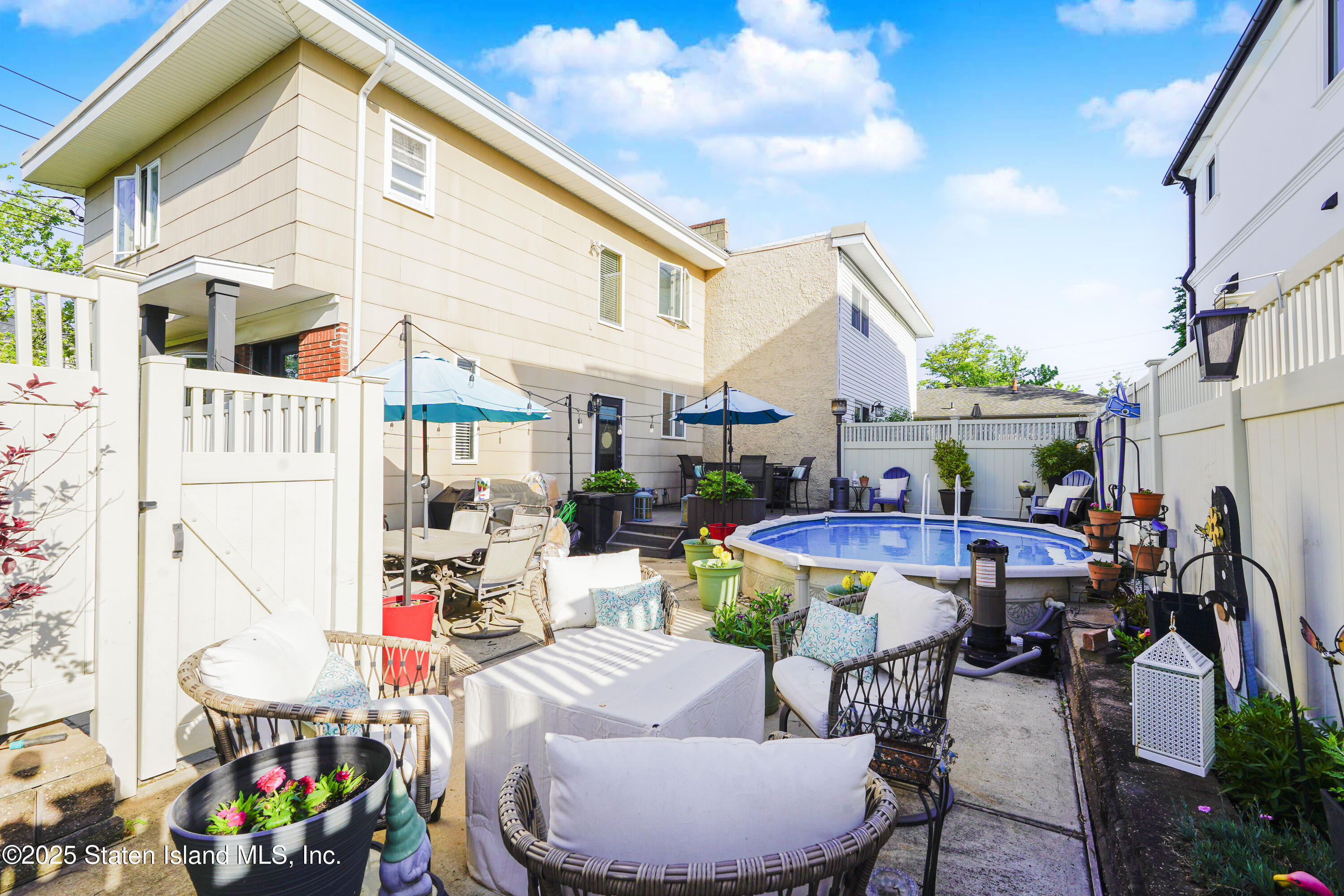 761 Edgegrove Avenue, Staten Island, NY, 10312 image 33