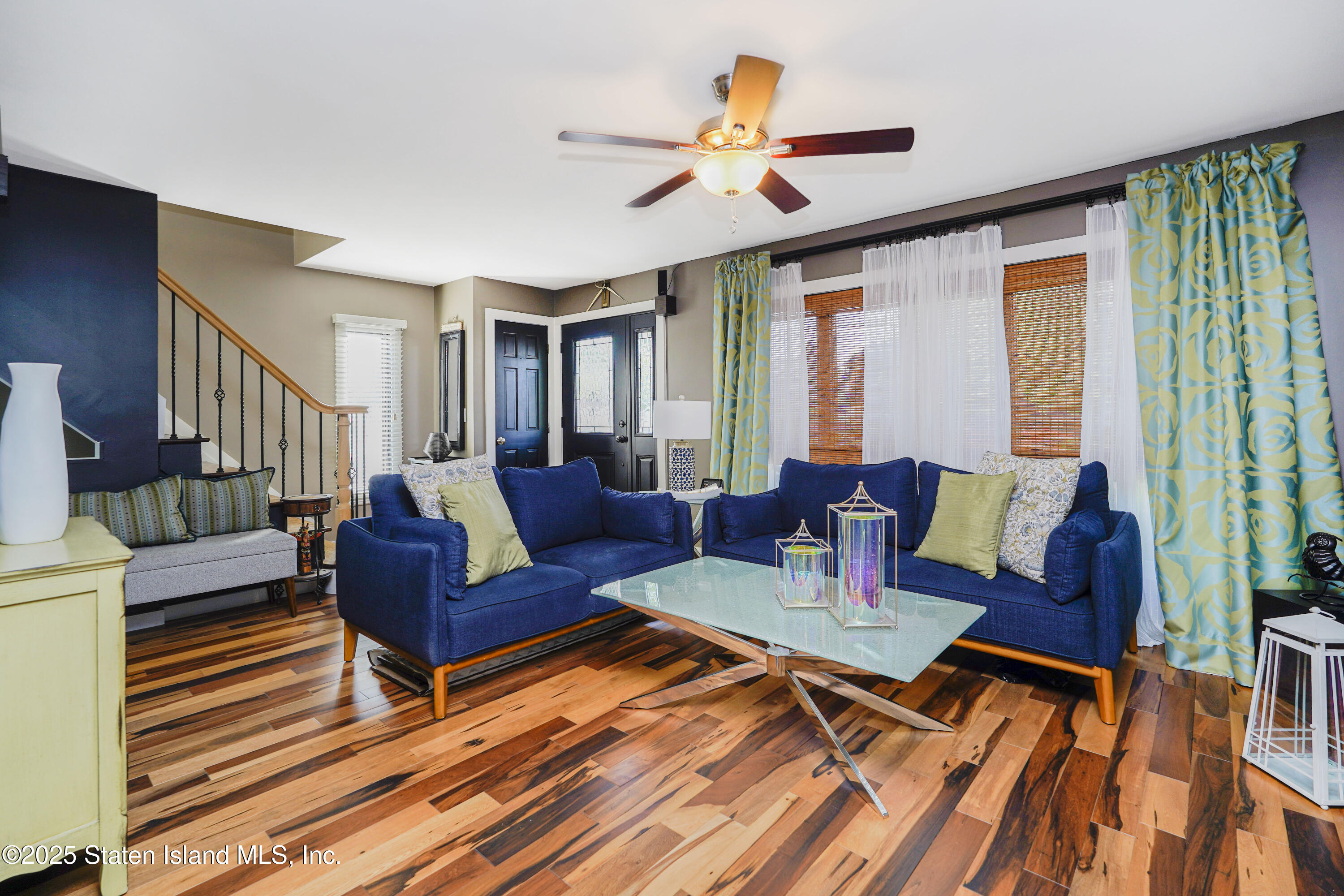 761 Edgegrove Avenue, Staten Island, NY, 10312 image 7