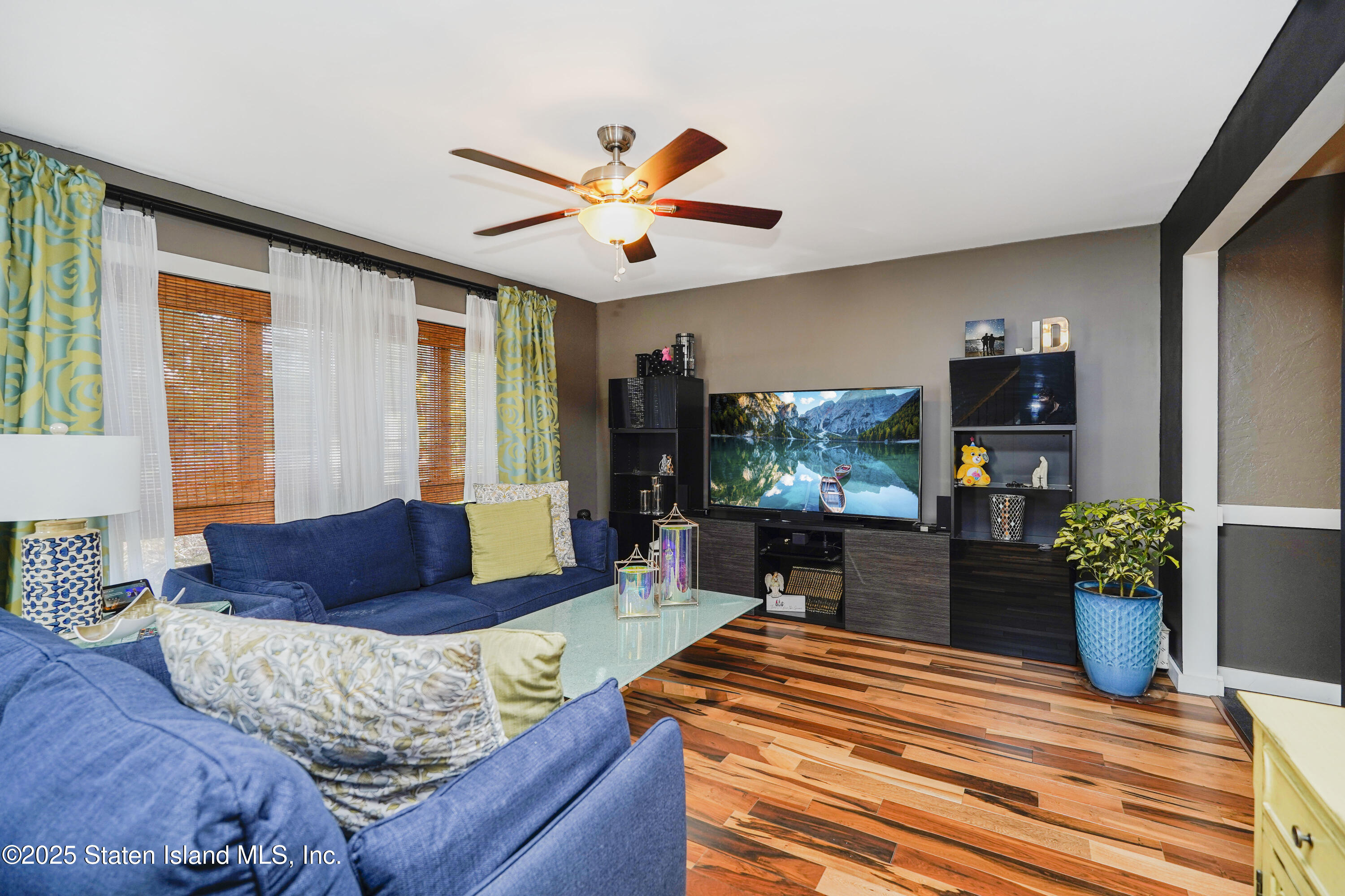 761 Edgegrove Avenue, Staten Island, NY, 10312 image 6
