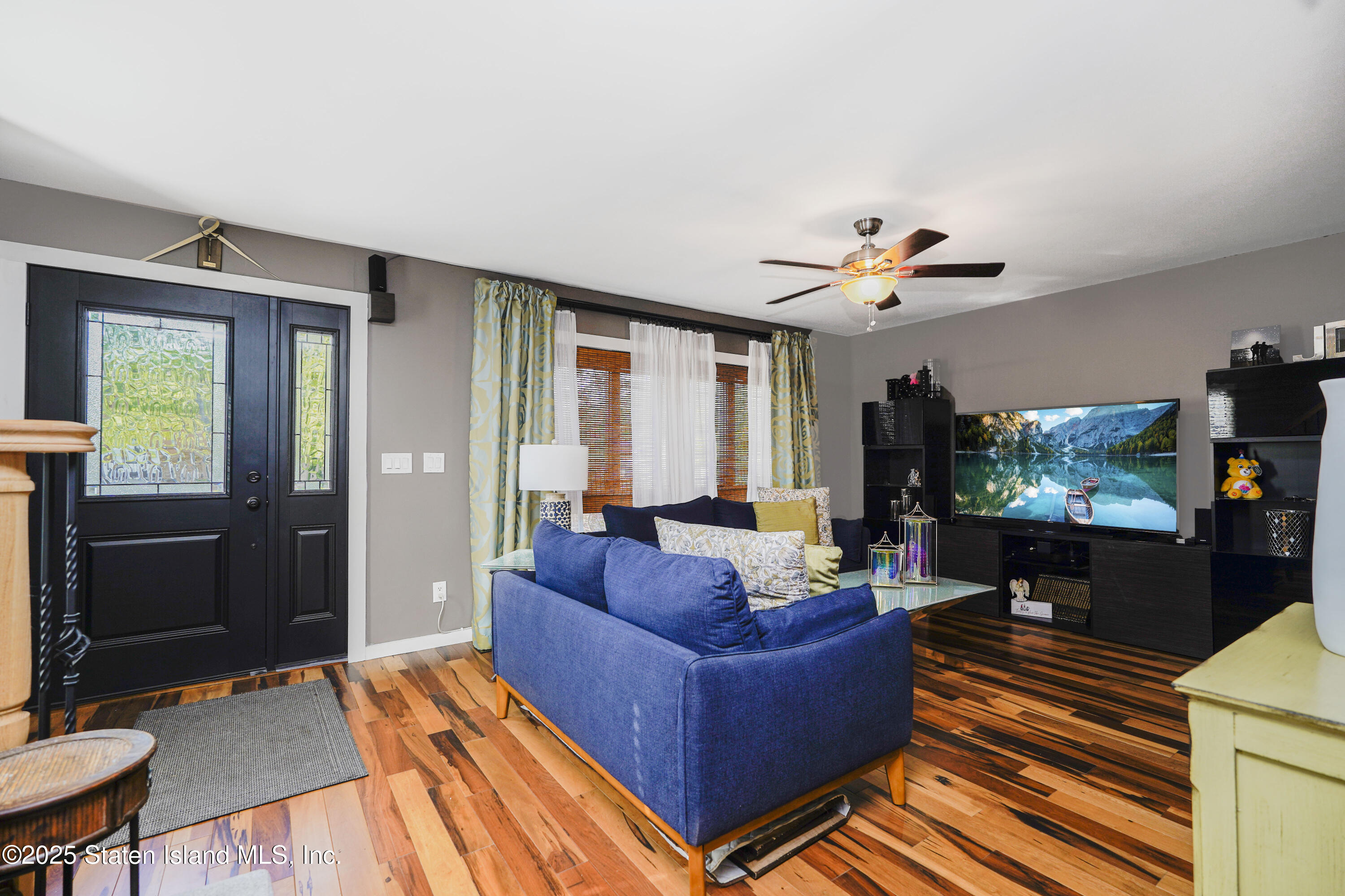 761 Edgegrove Avenue, Staten Island, NY, 10312 image 8