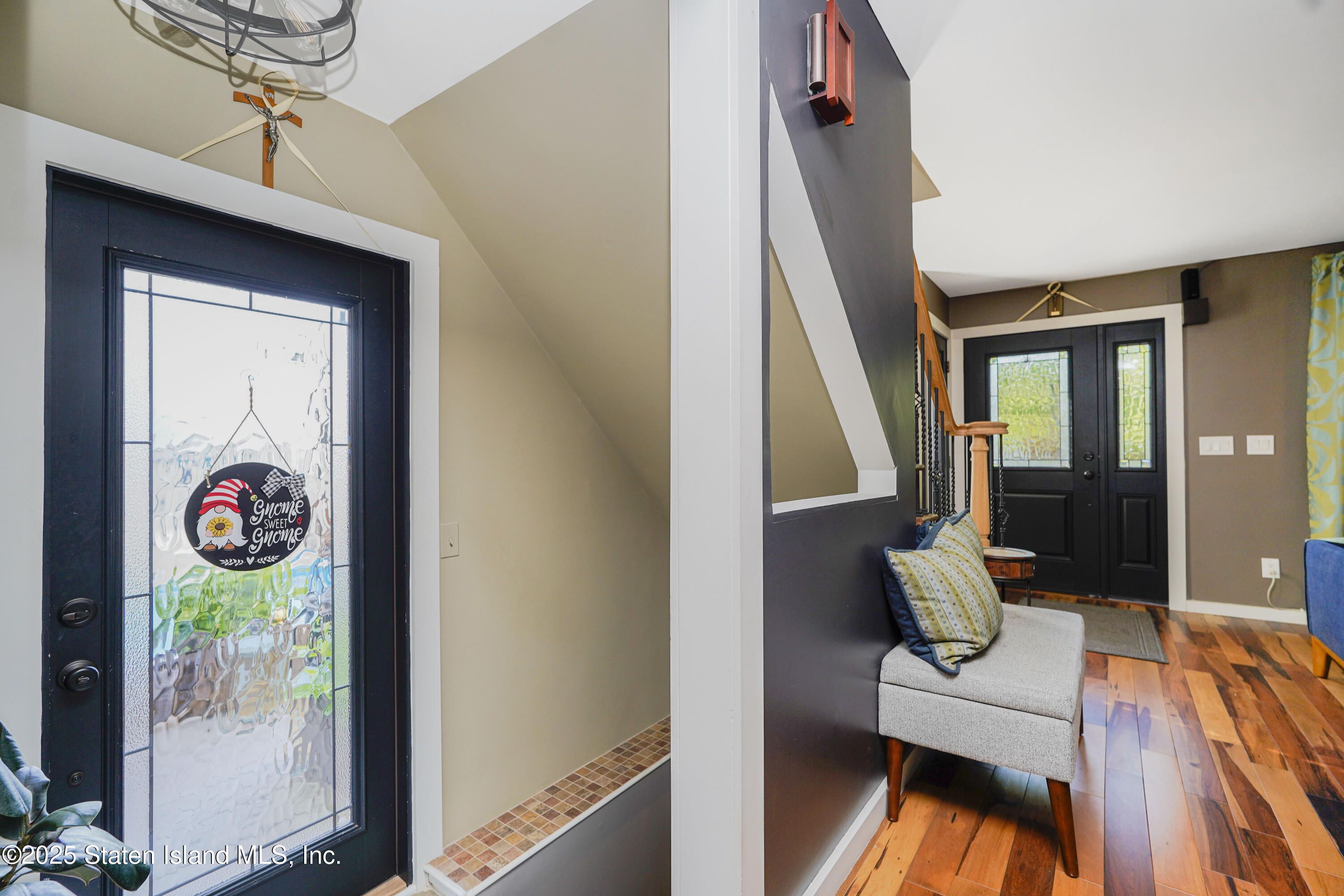 761 Edgegrove Avenue, Staten Island, NY, 10312 image 9