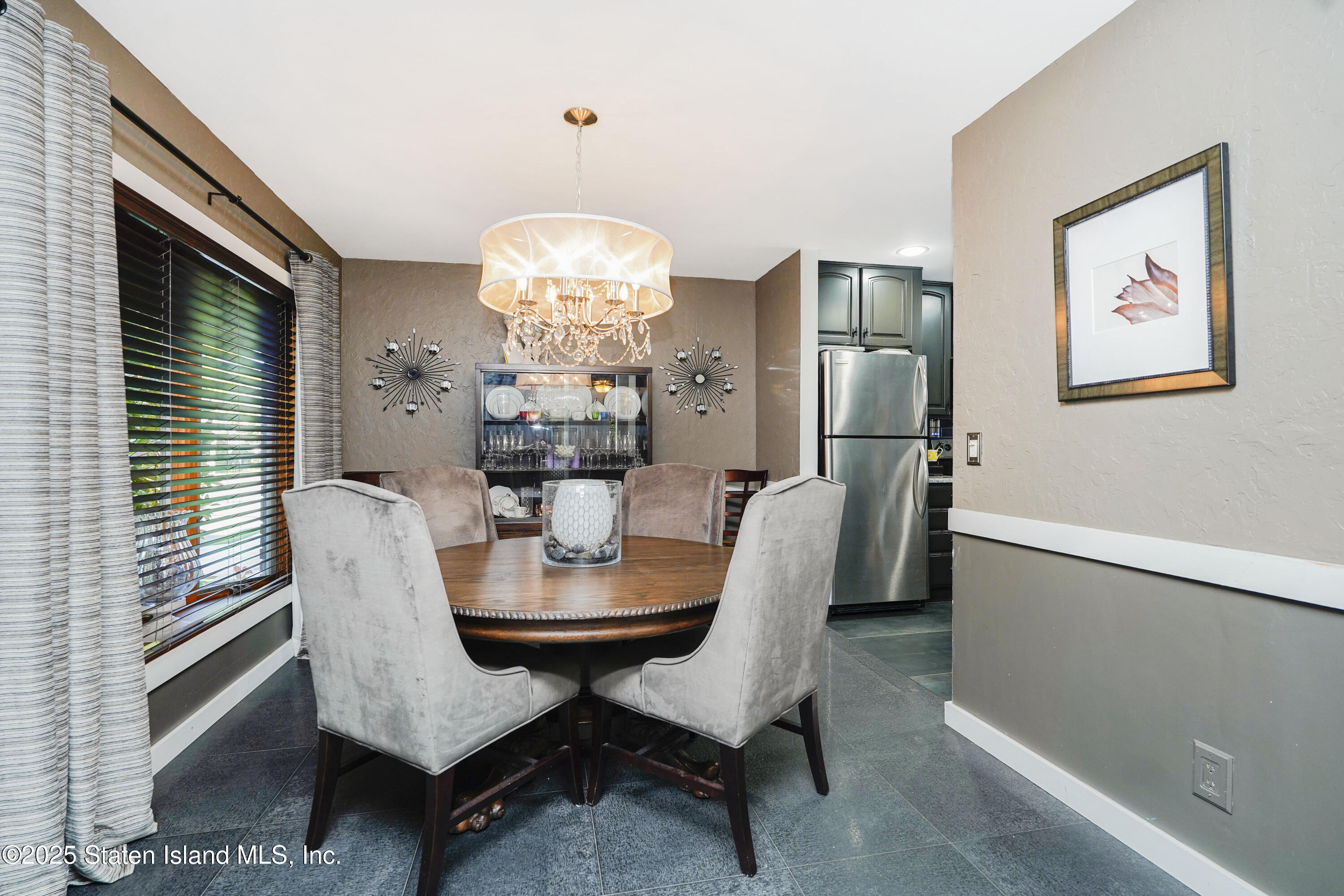 761 Edgegrove Avenue, Staten Island, NY, 10312 image 10