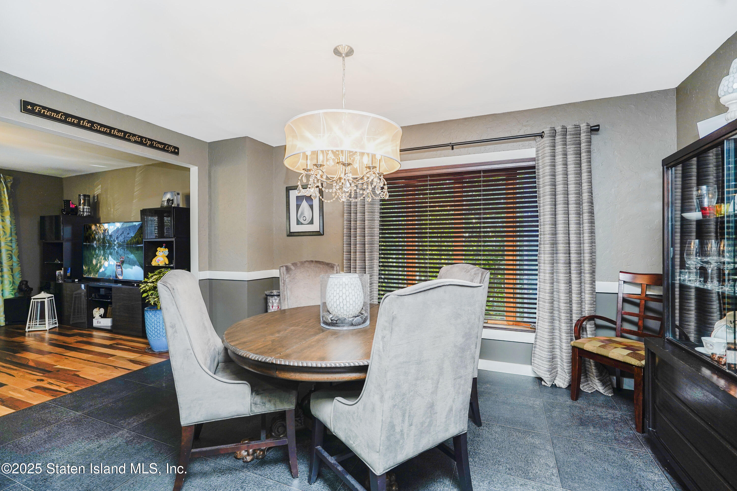 761 Edgegrove Avenue, Staten Island, NY, 10312 image 11