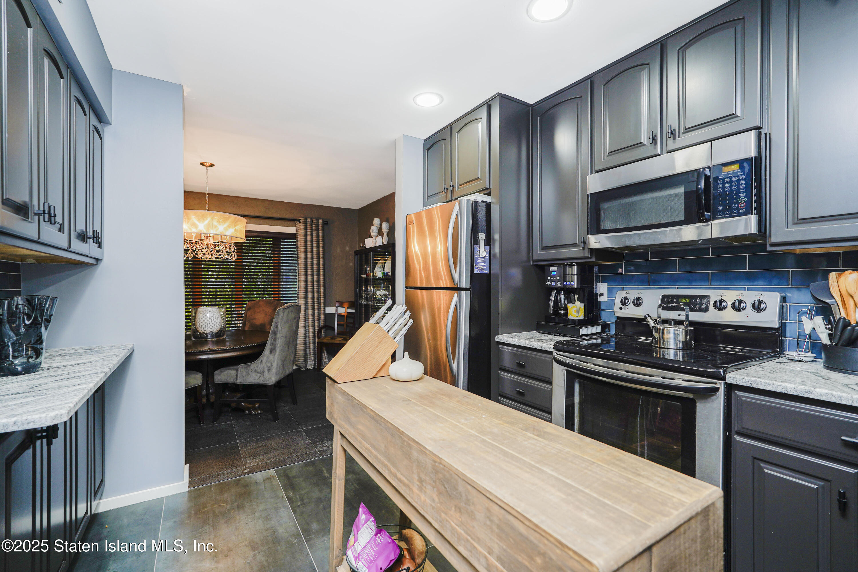 761 Edgegrove Avenue, Staten Island, NY, 10312 image 12