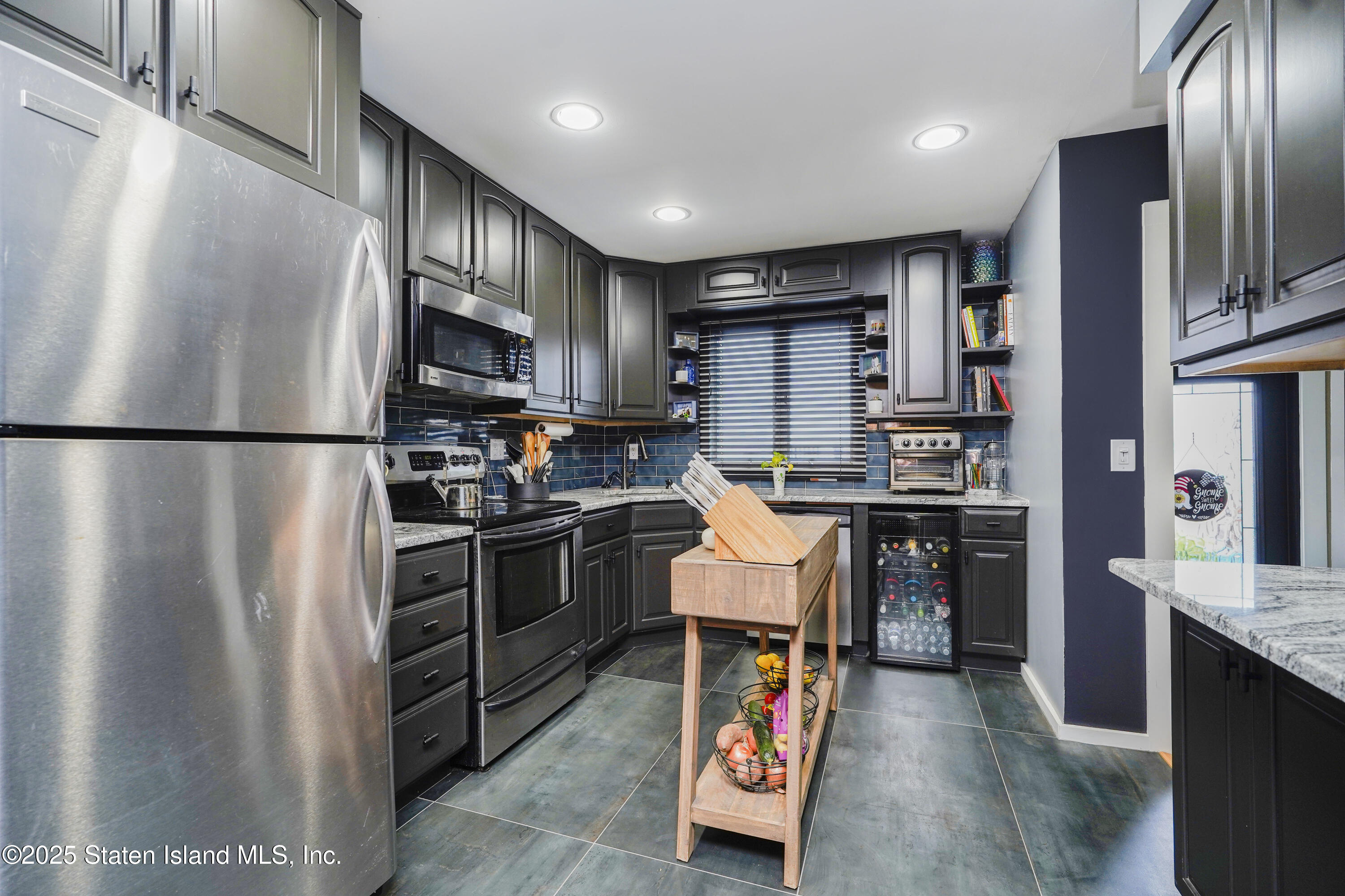 761 Edgegrove Avenue, Staten Island, NY, 10312 image 15