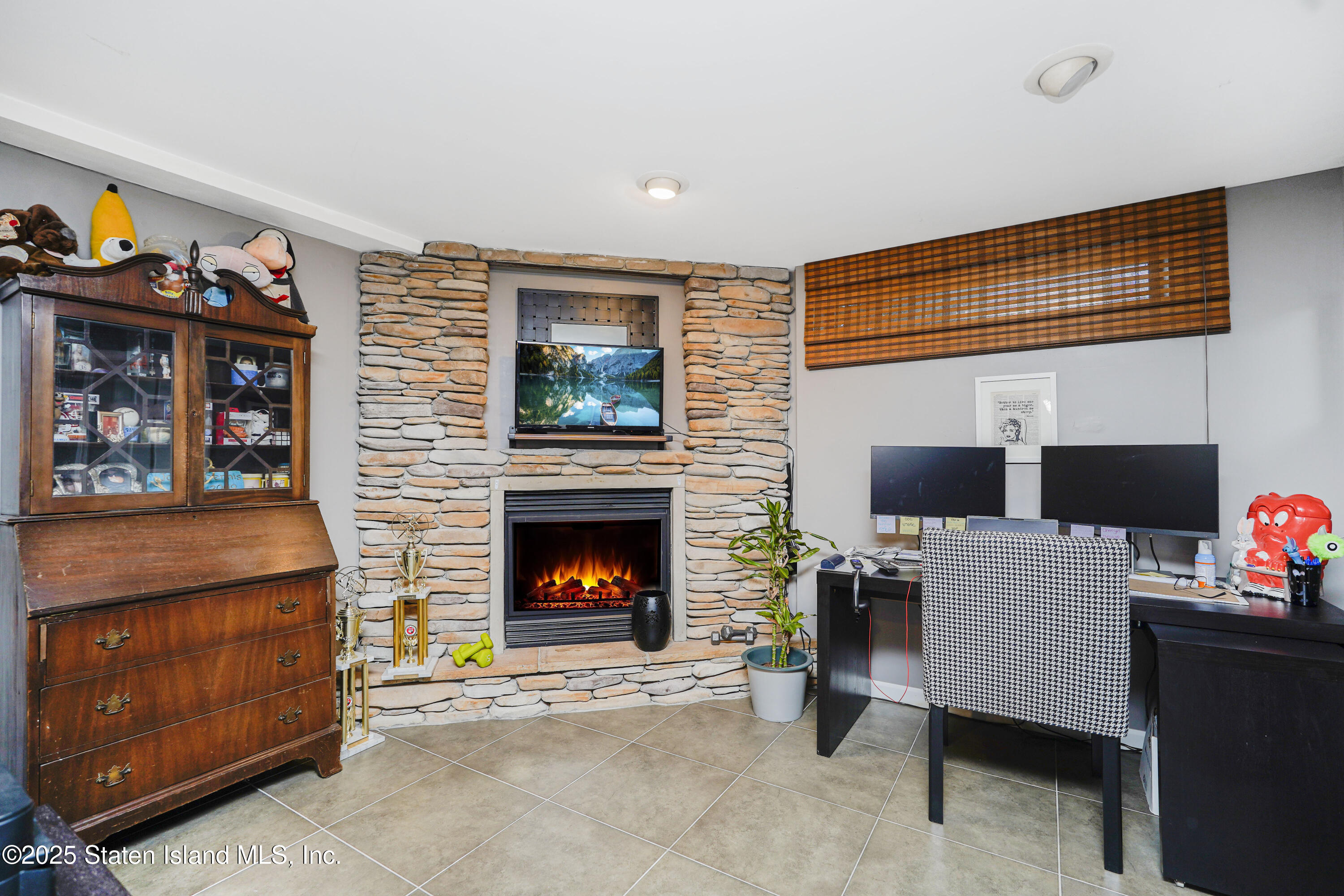 761 Edgegrove Avenue, Staten Island, NY, 10312 image 29