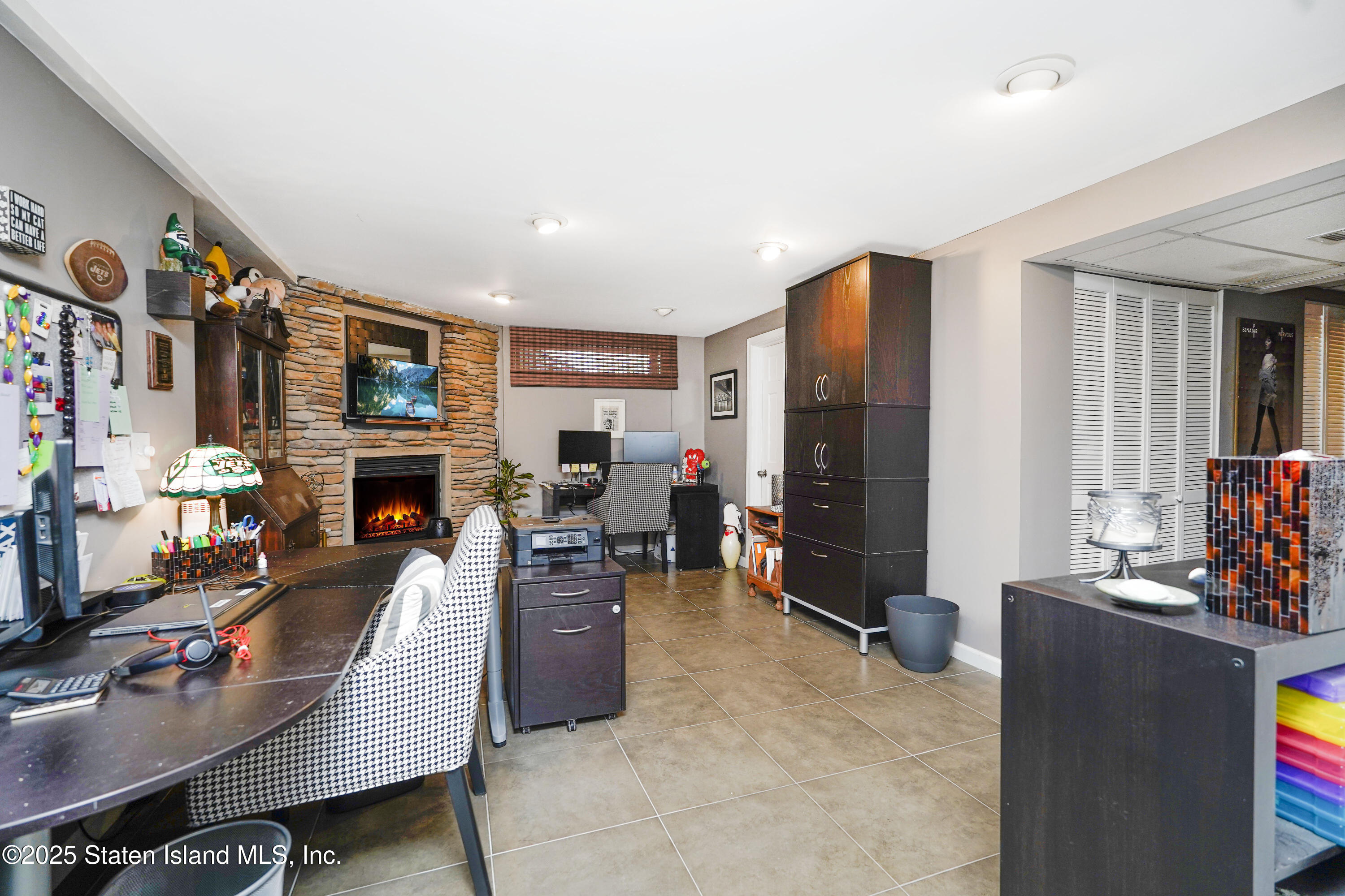 761 Edgegrove Avenue, Staten Island, NY, 10312 image 30