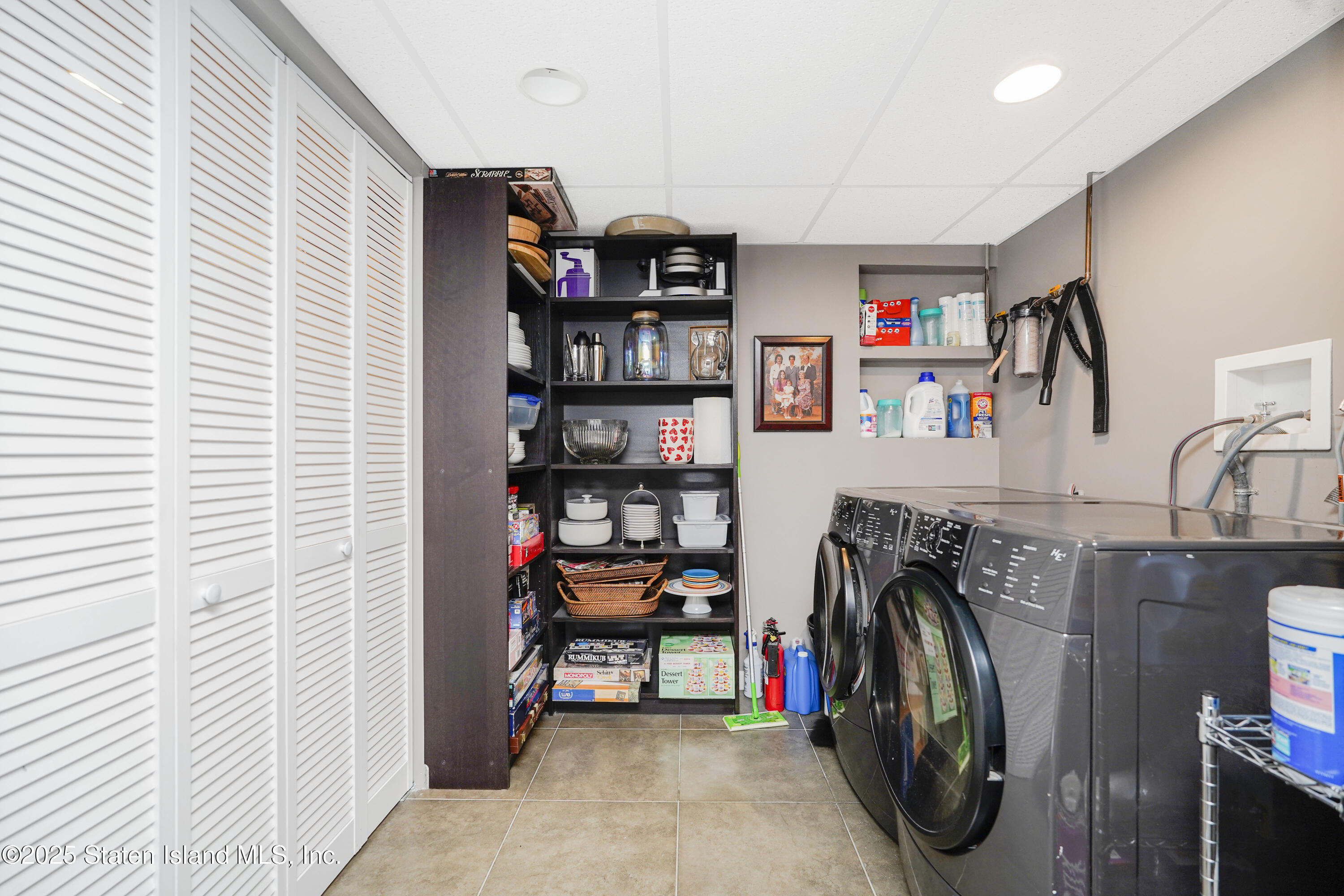 761 Edgegrove Avenue, Staten Island, NY, 10312 image 31