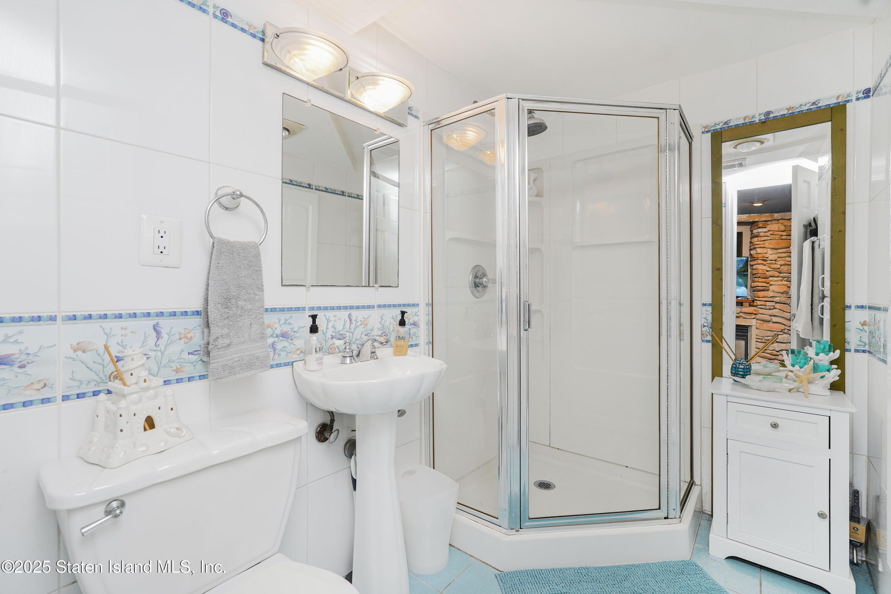 761 Edgegrove Avenue, Staten Island, NY, 10312 image 32