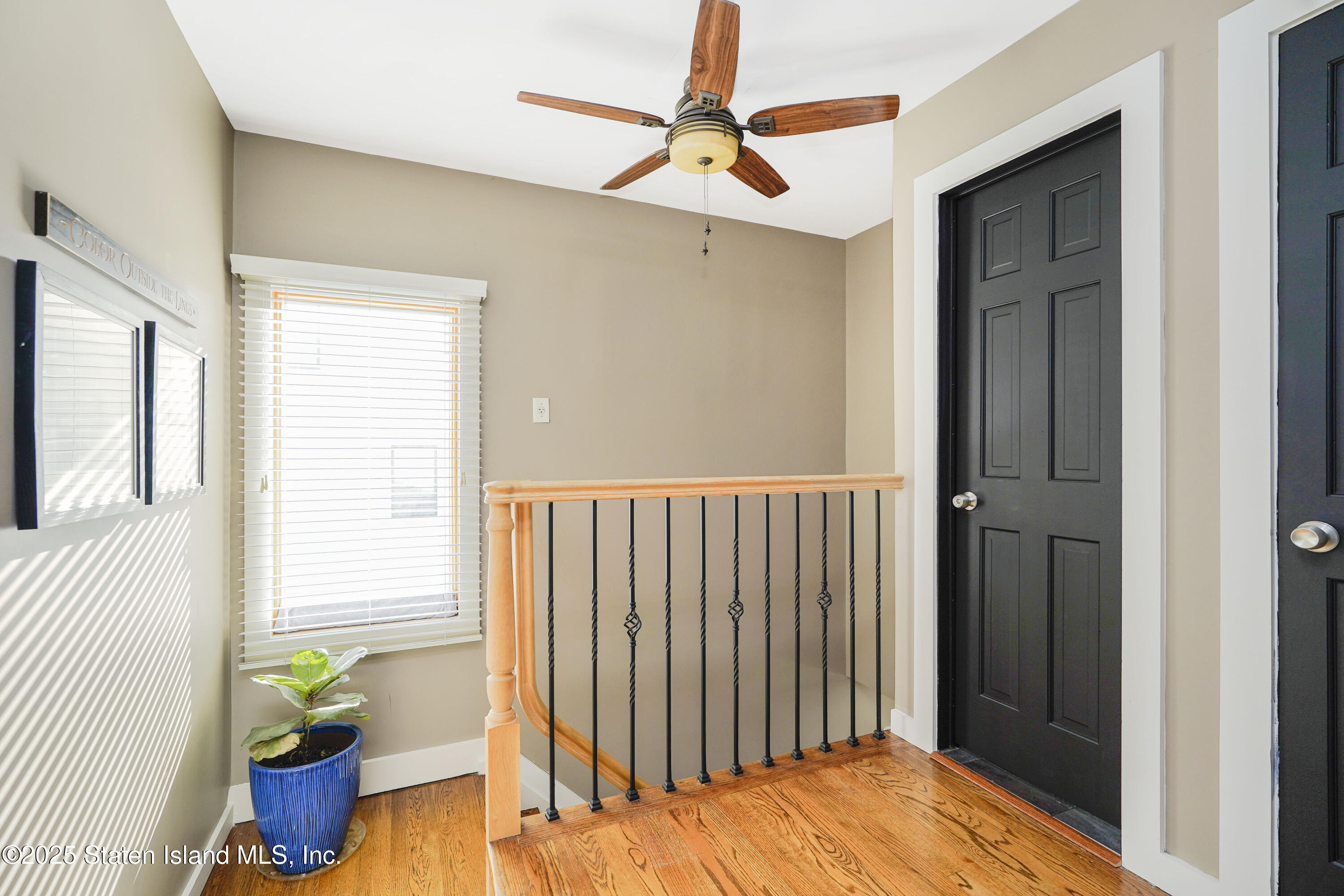 761 Edgegrove Avenue, Staten Island, NY, 10312 image 28
