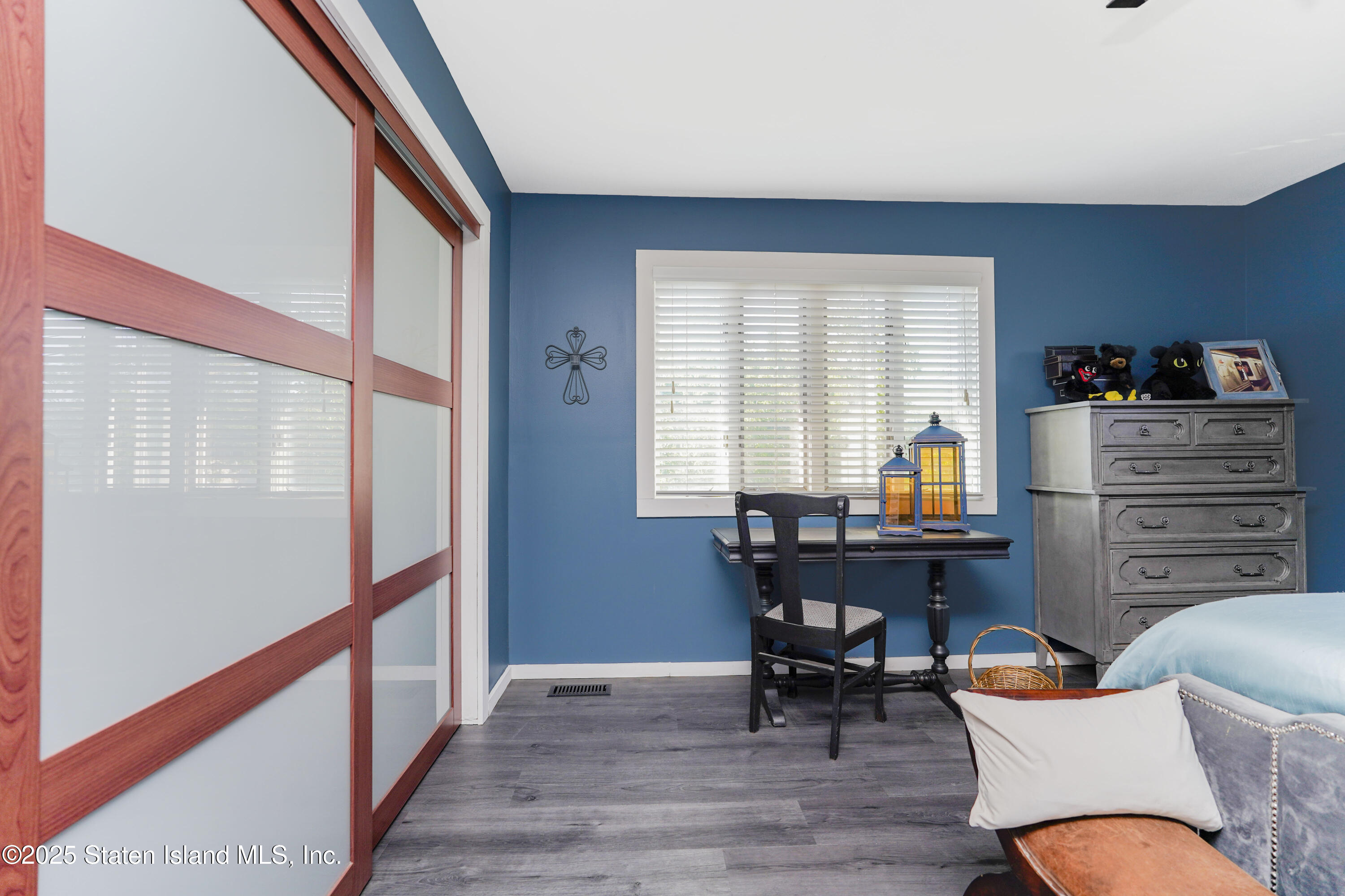 761 Edgegrove Avenue, Staten Island, NY, 10312 image 20