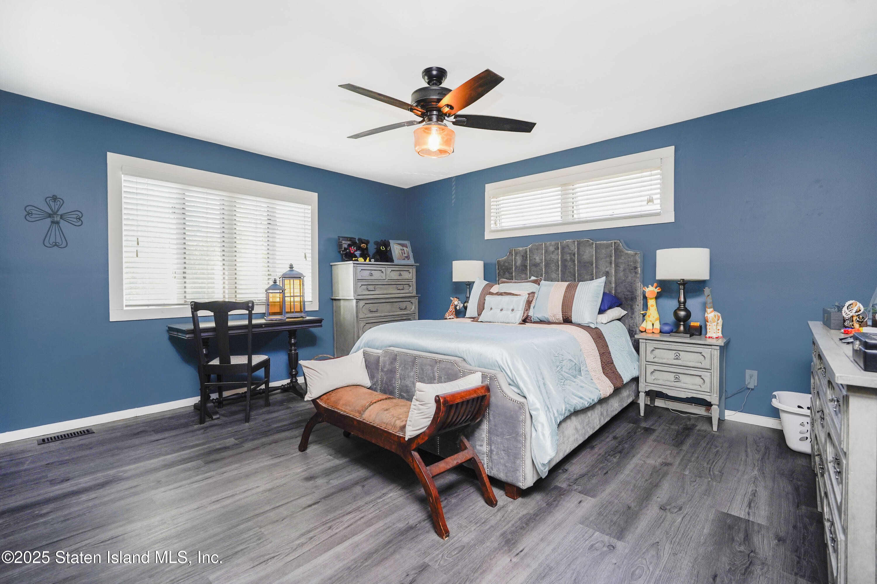 761 Edgegrove Avenue, Staten Island, NY, 10312 image 18