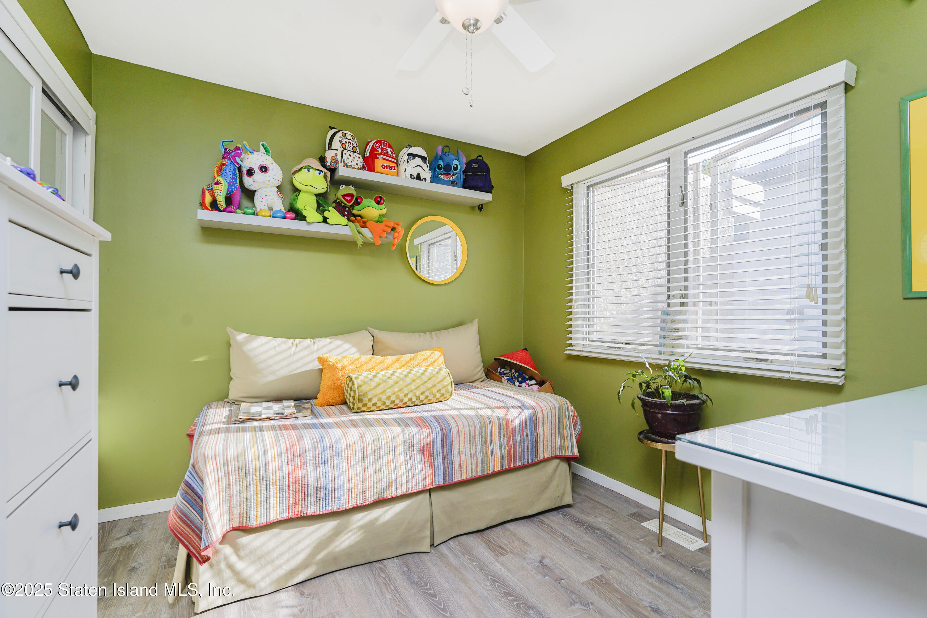 761 Edgegrove Avenue, Staten Island, NY, 10312 image 24