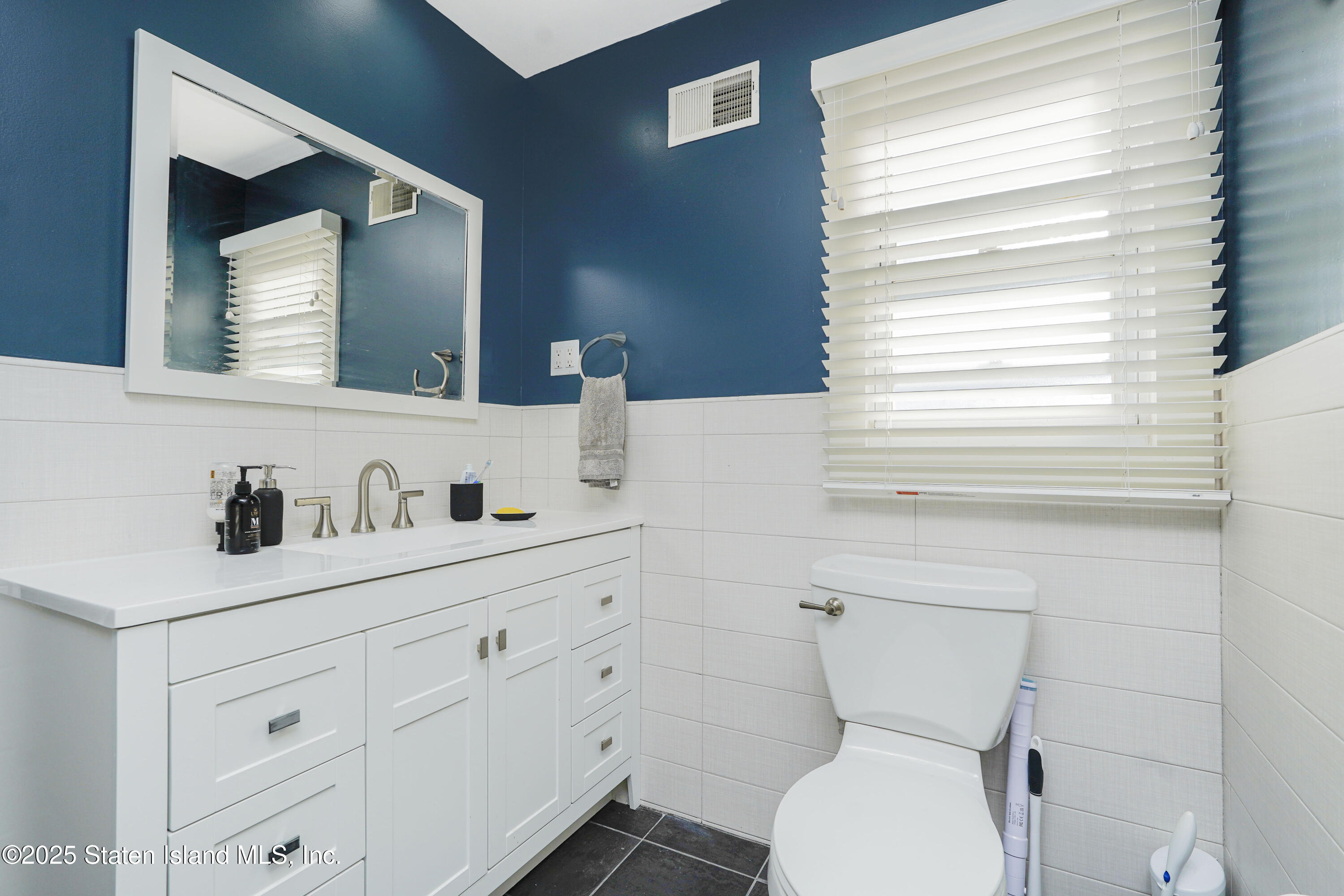 761 Edgegrove Avenue, Staten Island, NY, 10312 image 25