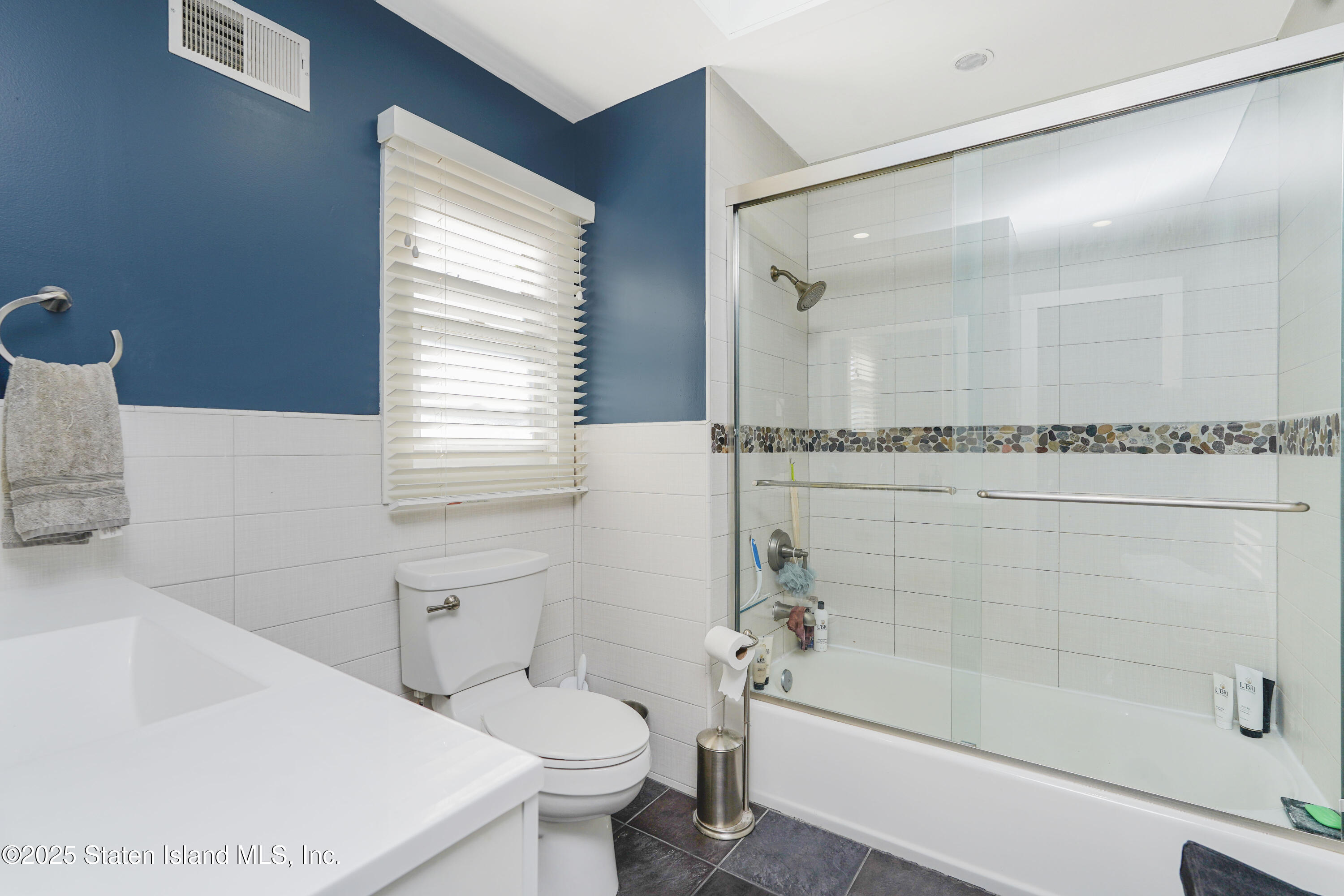 761 Edgegrove Avenue, Staten Island, NY, 10312 image 26