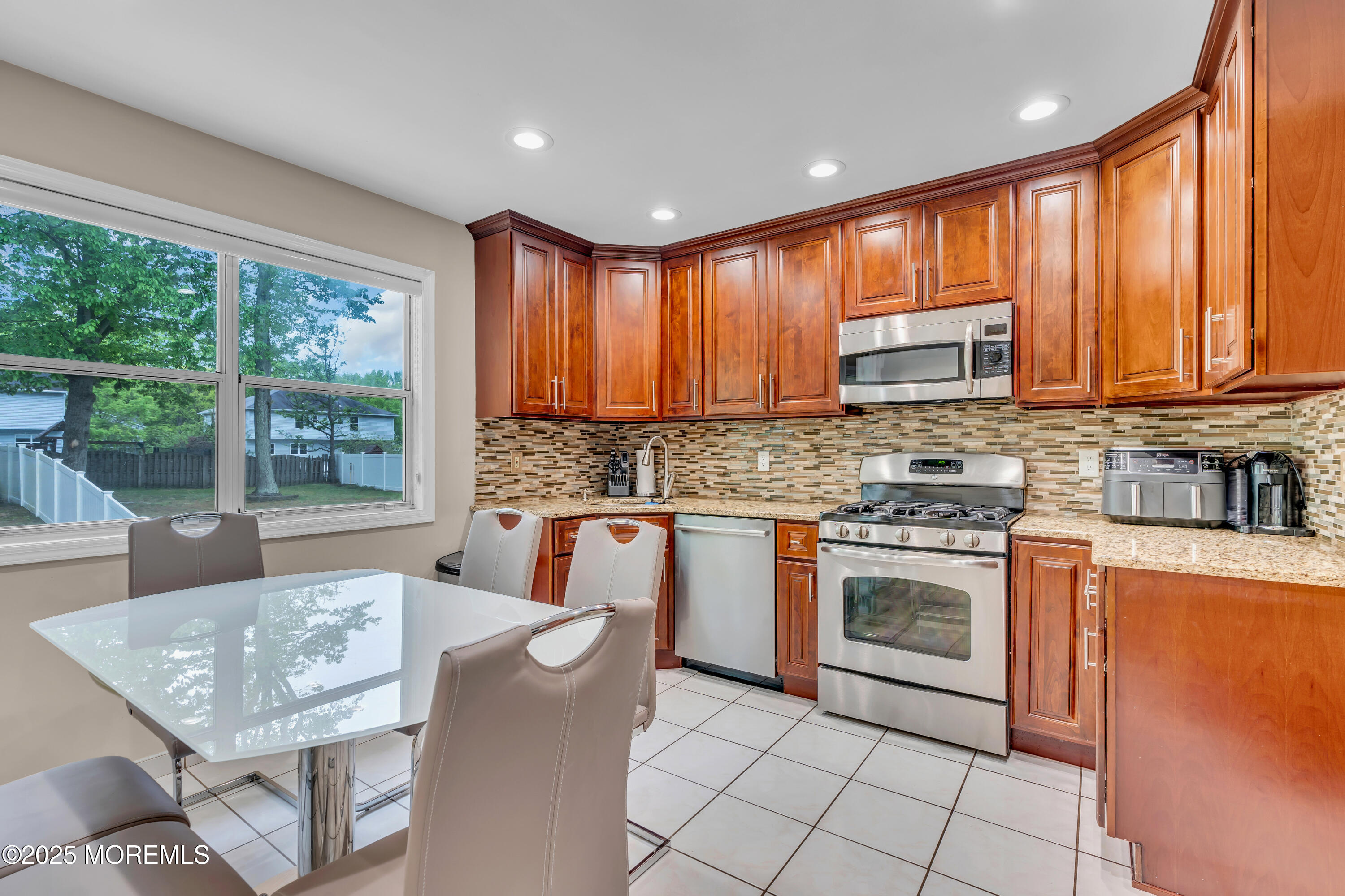 31 Dortmunder Drive, Manalapan, NJ, 07726 image 9