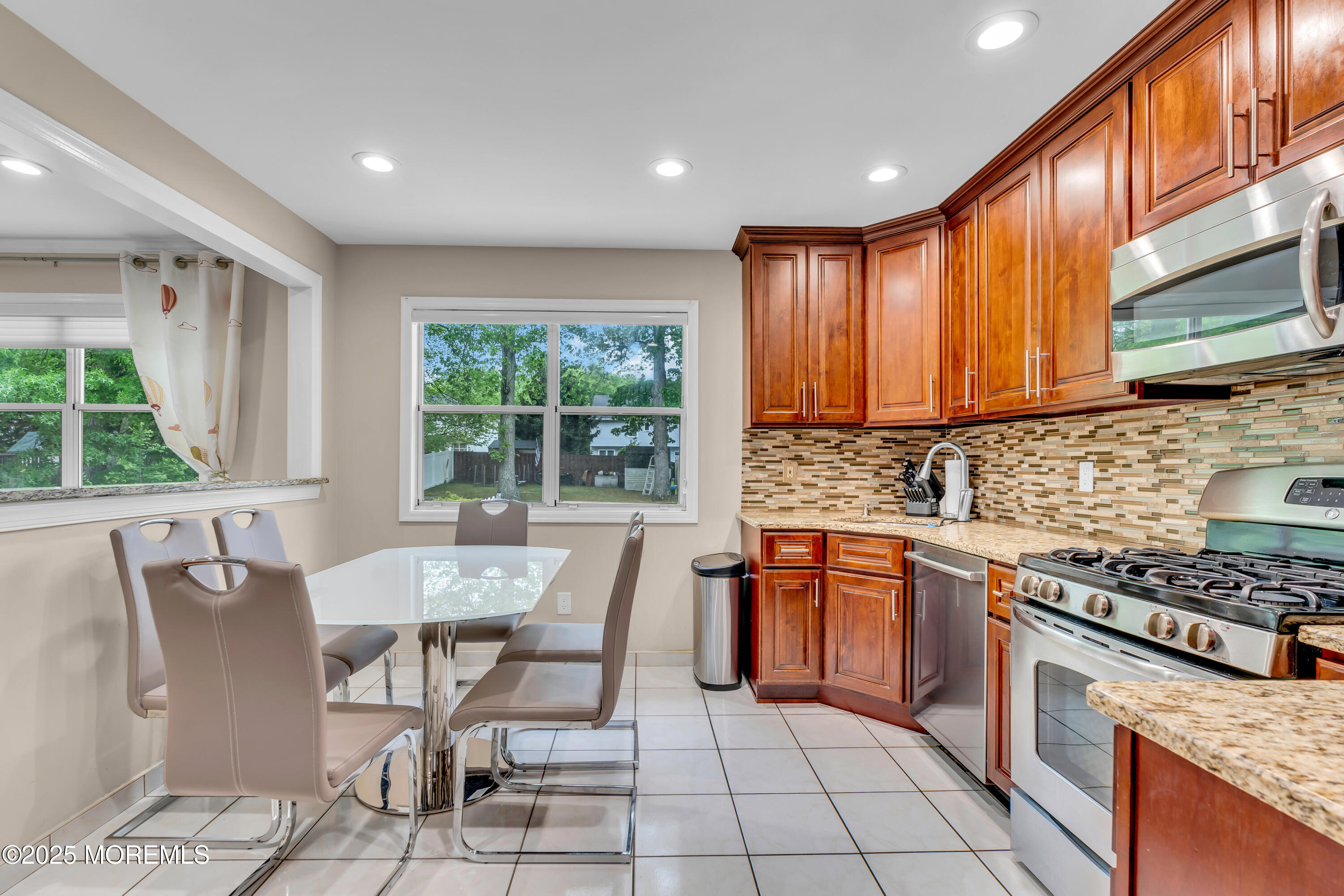 31 Dortmunder Drive, Manalapan, NJ, 07726 image 10