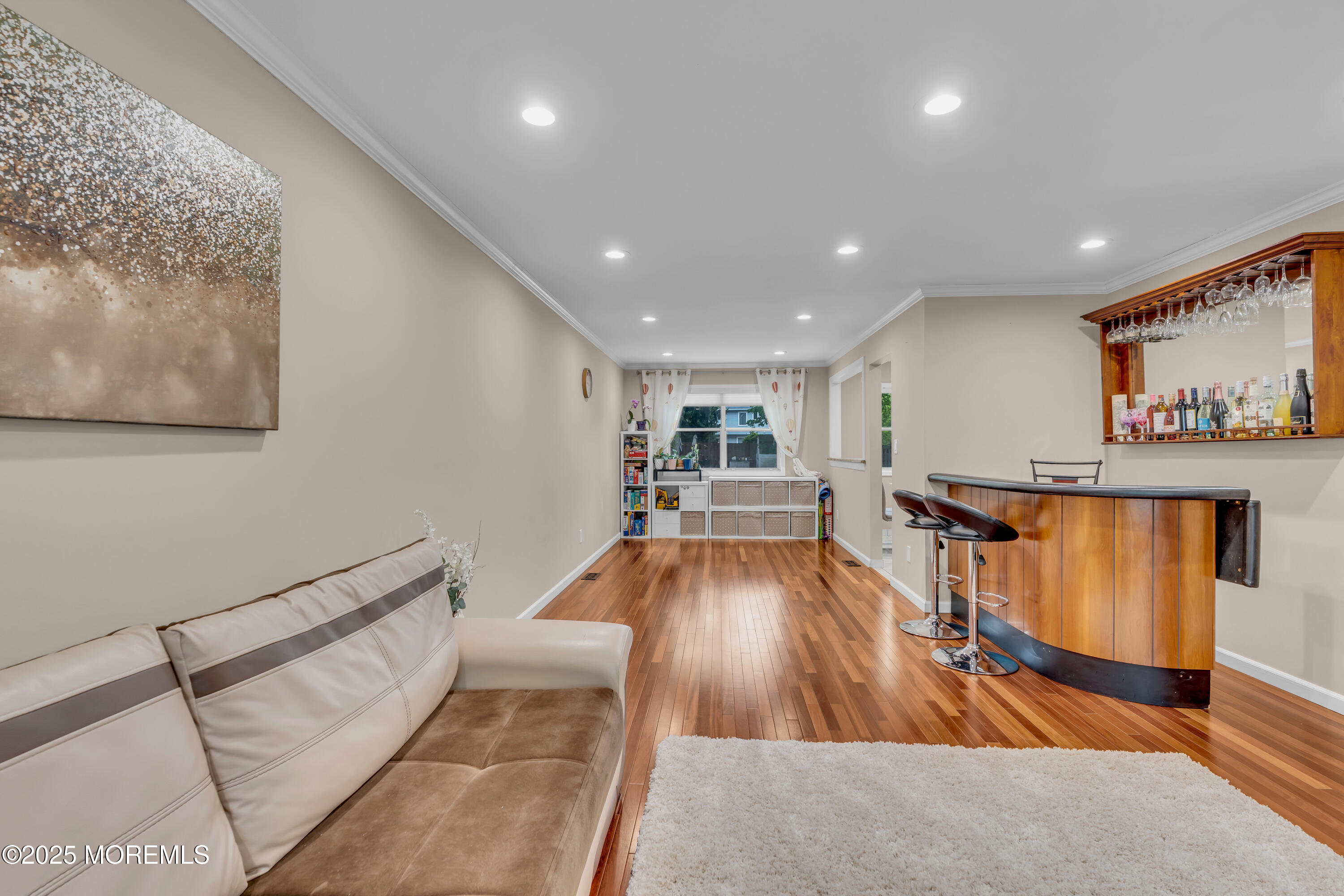 31 Dortmunder Drive, Manalapan, NJ, 07726 image 6