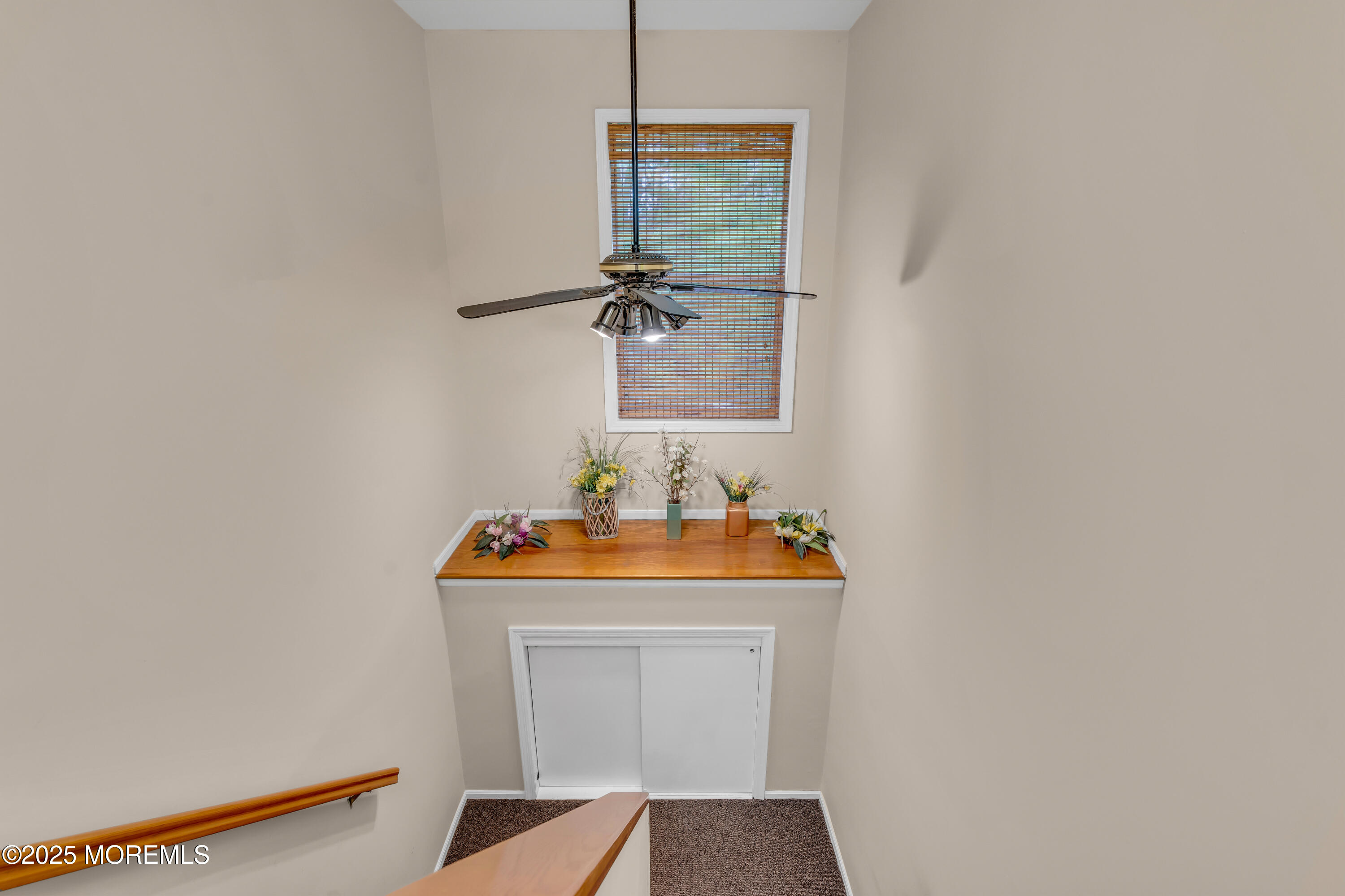 31 Dortmunder Drive, Manalapan, NJ, 07726 image 19