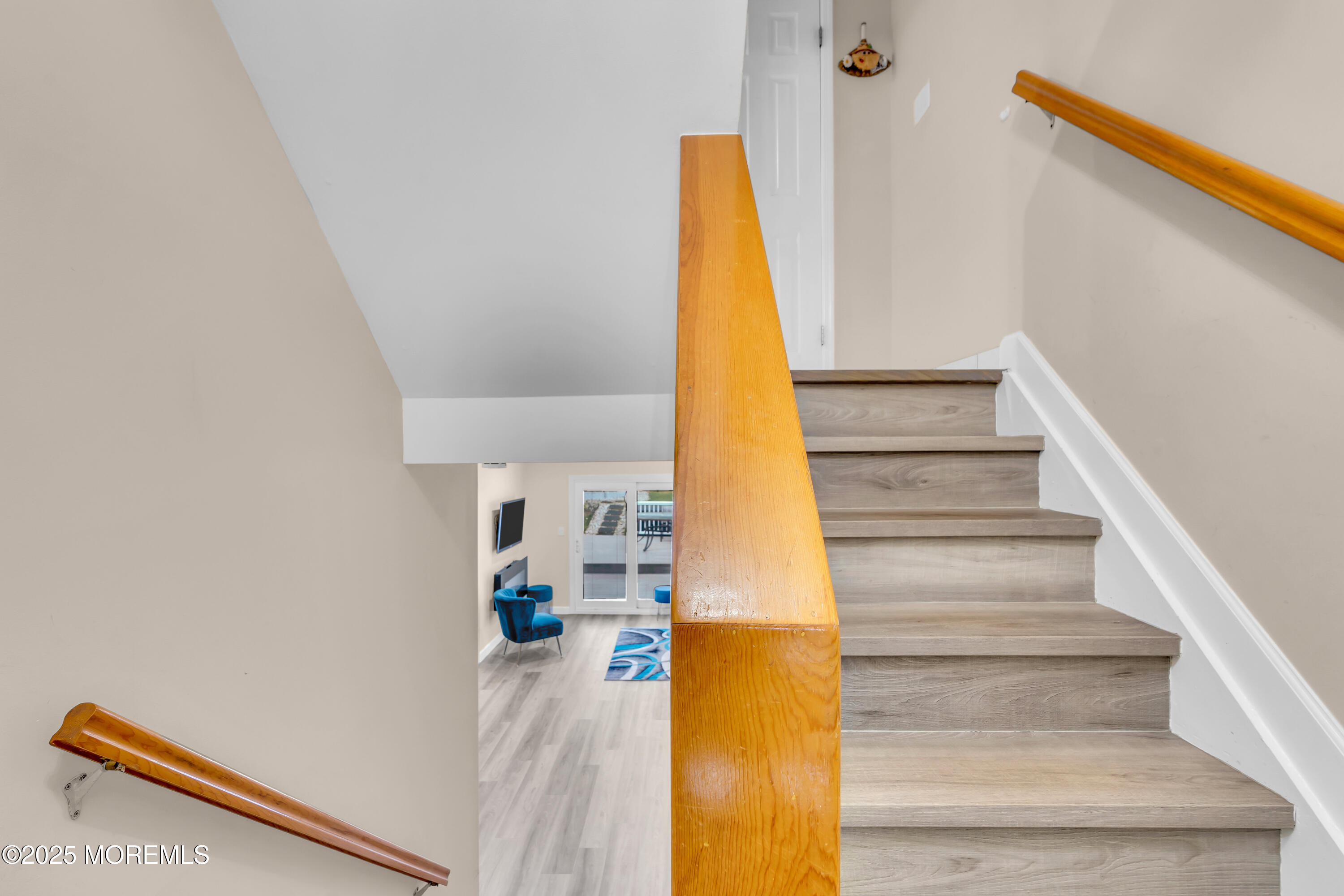 31 Dortmunder Drive, Manalapan, NJ, 07726 image 20