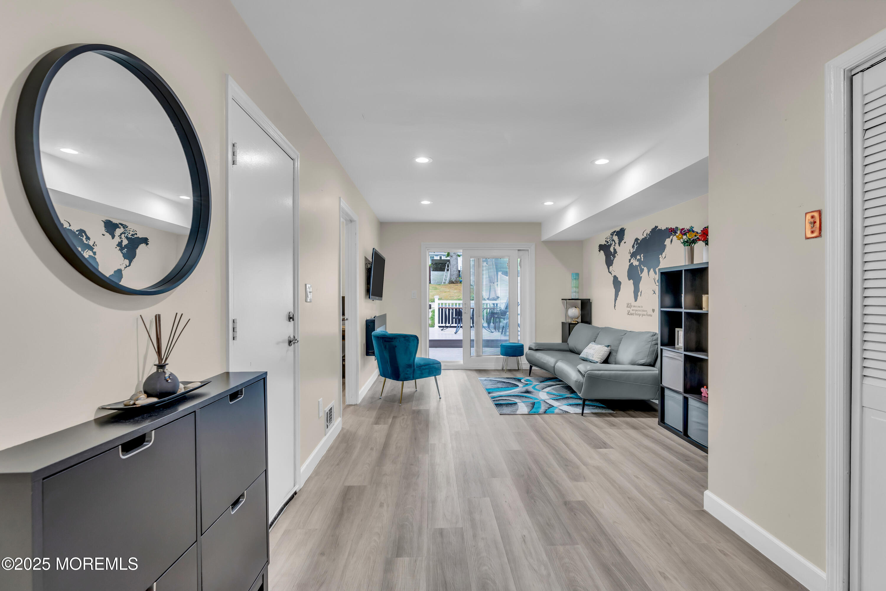 31 Dortmunder Drive, Manalapan, NJ, 07726 image 21