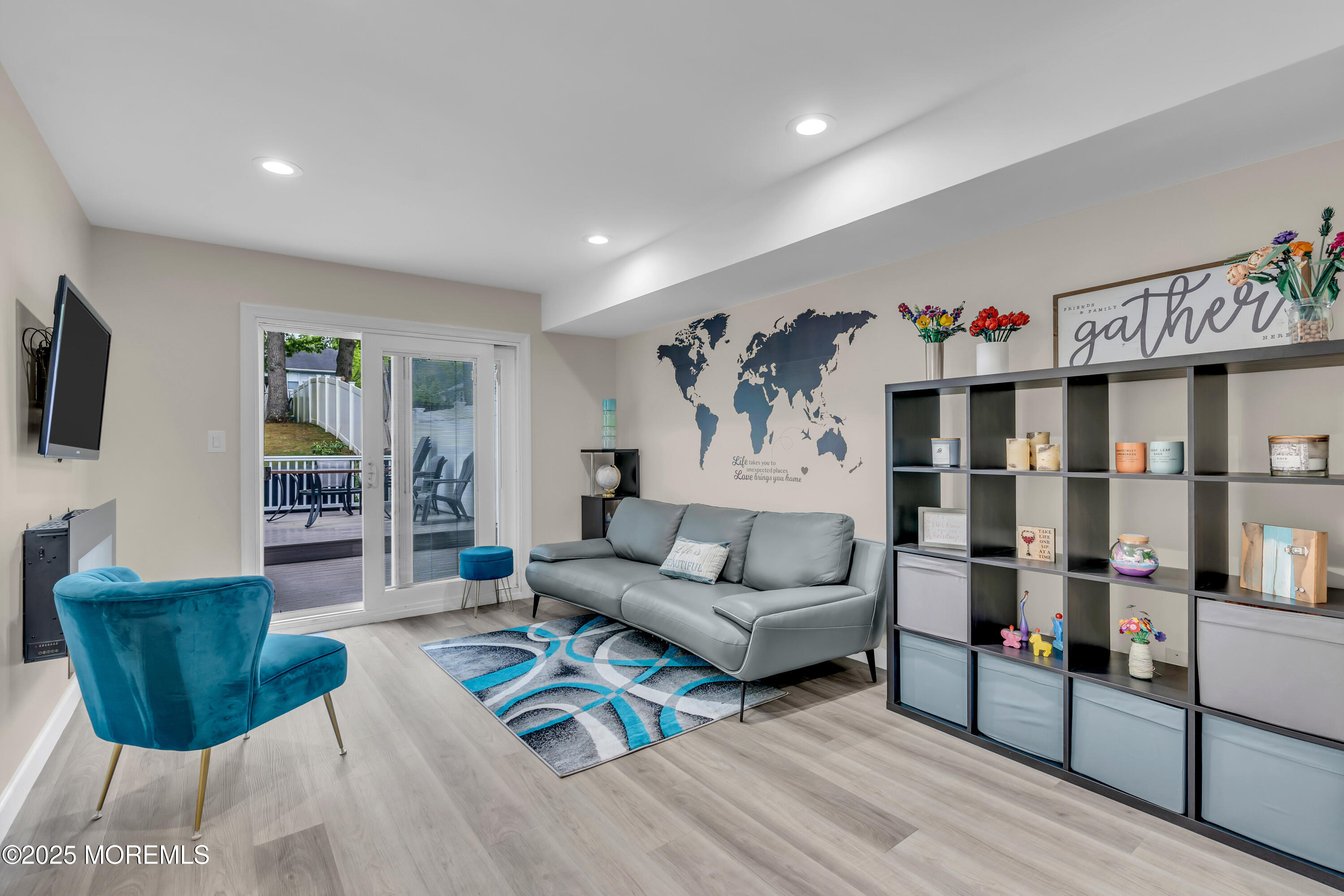 31 Dortmunder Drive, Manalapan, NJ, 07726 image 22
