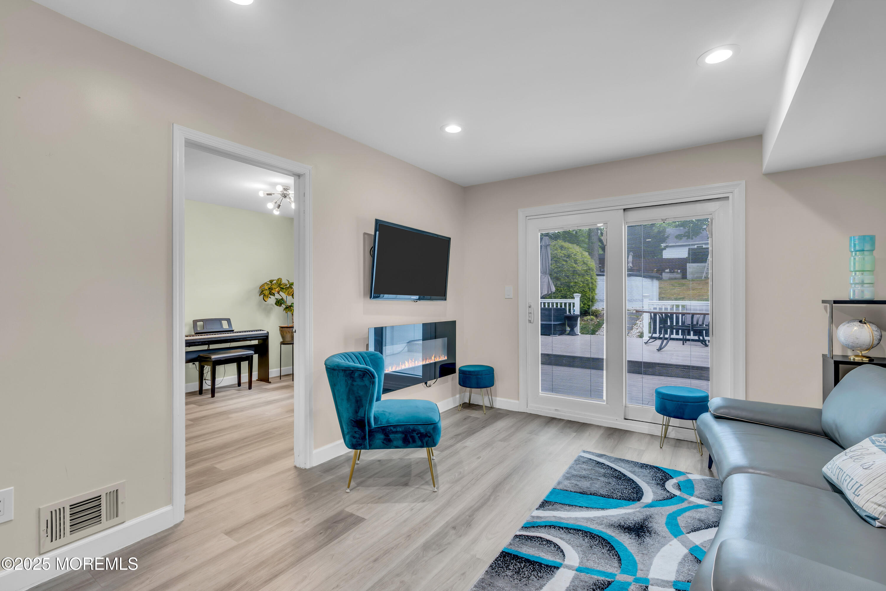 31 Dortmunder Drive, Manalapan, NJ, 07726 image 23