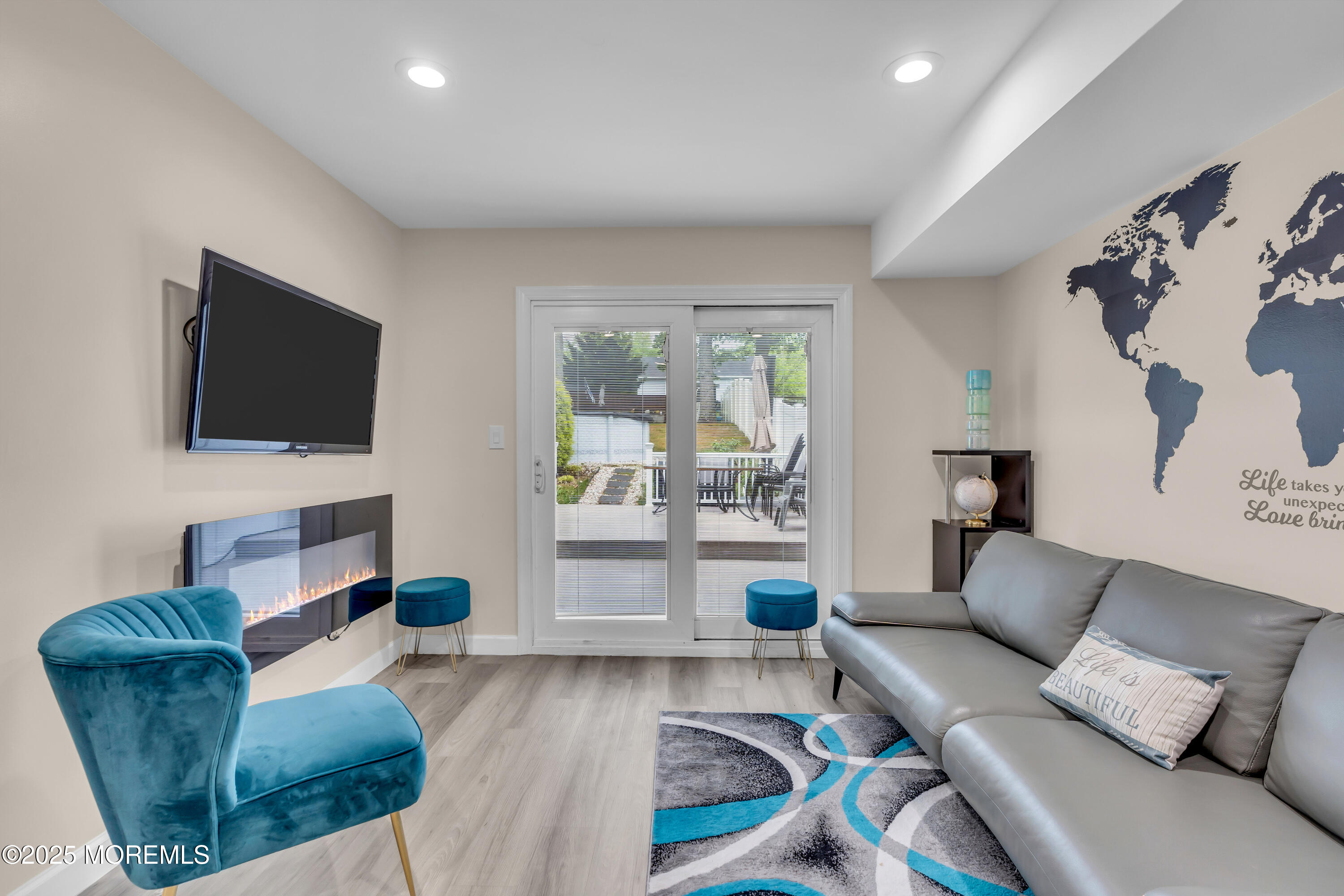 31 Dortmunder Drive, Manalapan, NJ, 07726 image 24