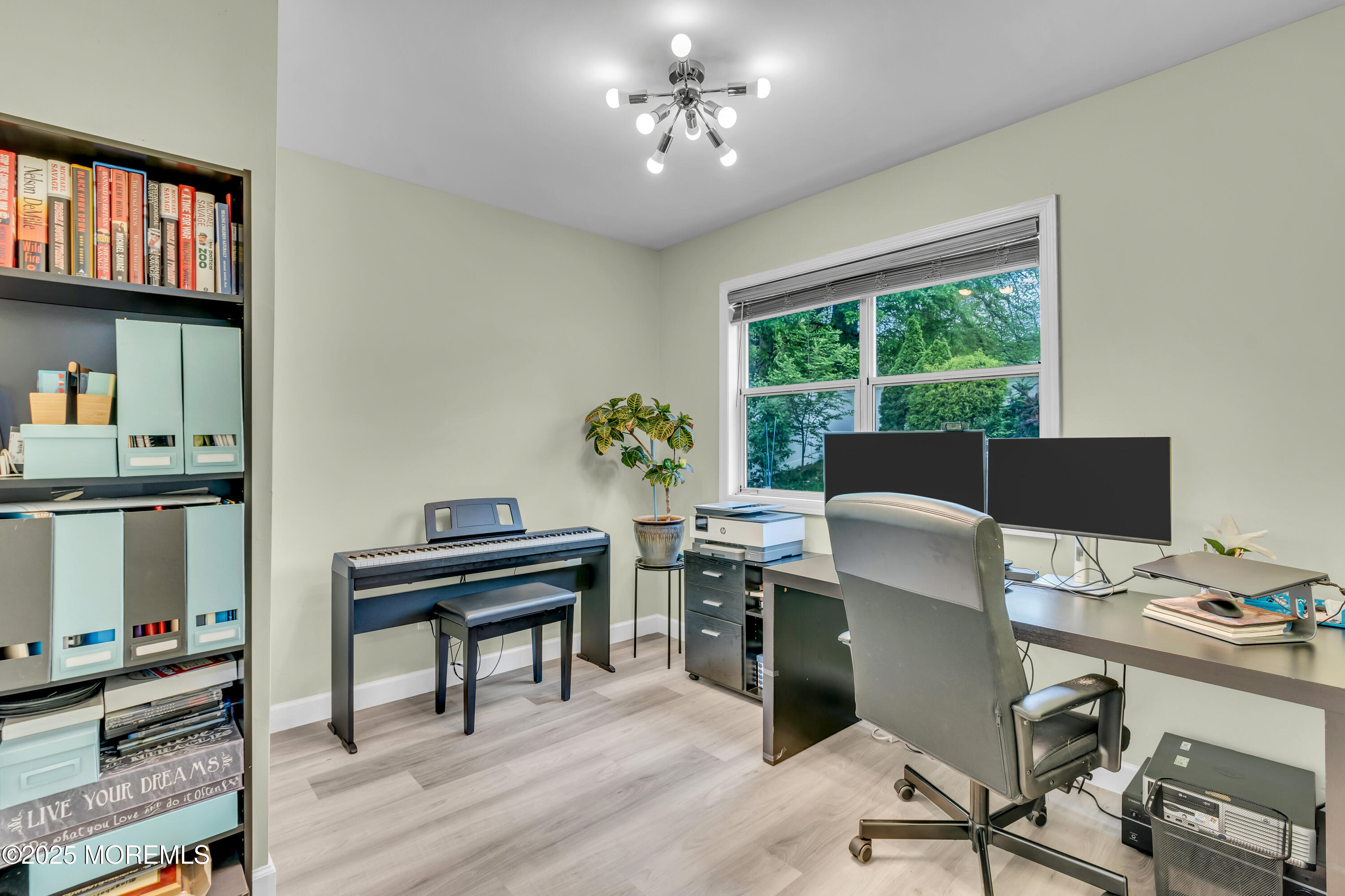 31 Dortmunder Drive, Manalapan, NJ, 07726 image 25