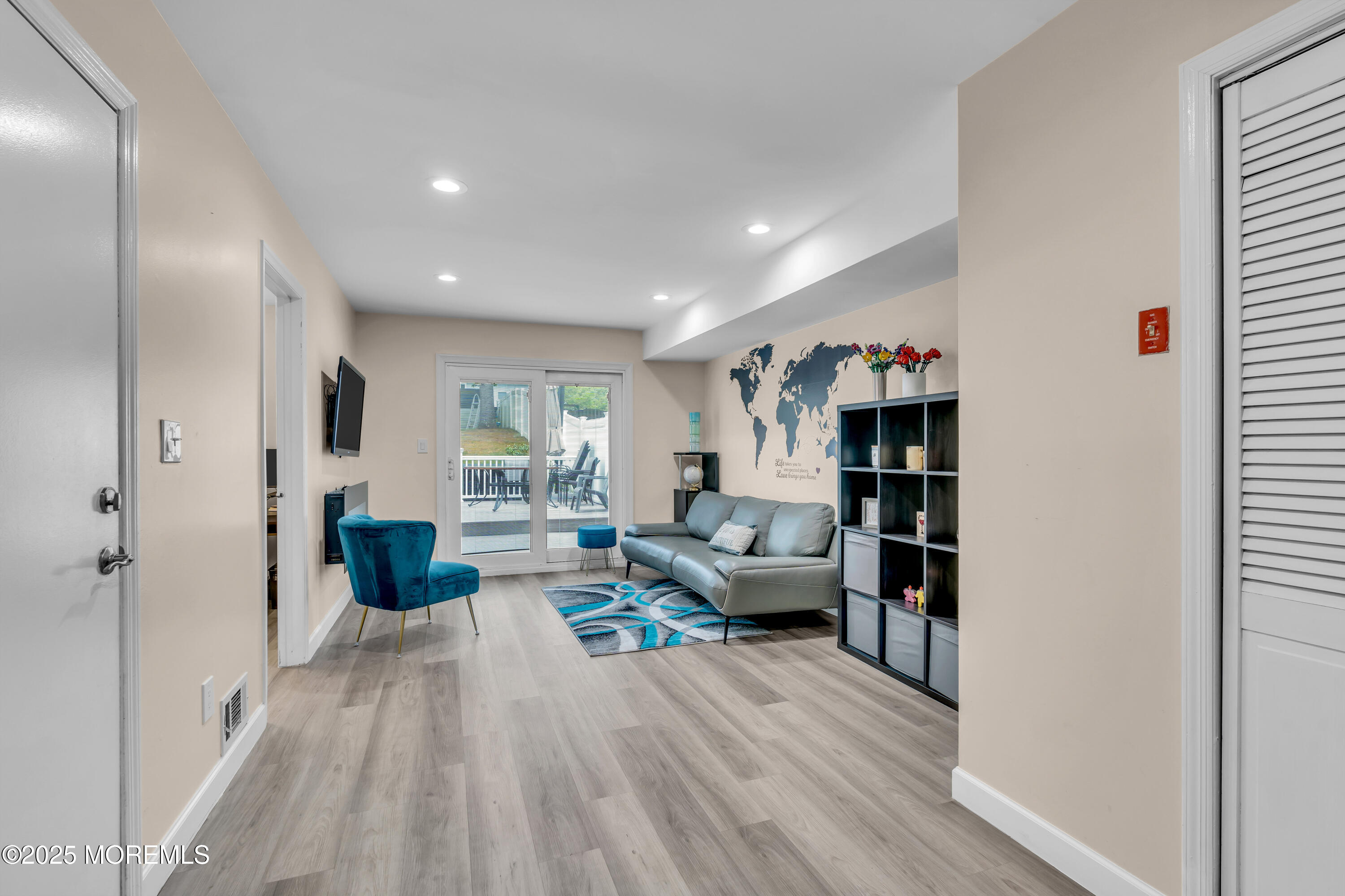 31 Dortmunder Drive, Manalapan, NJ, 07726 image 26