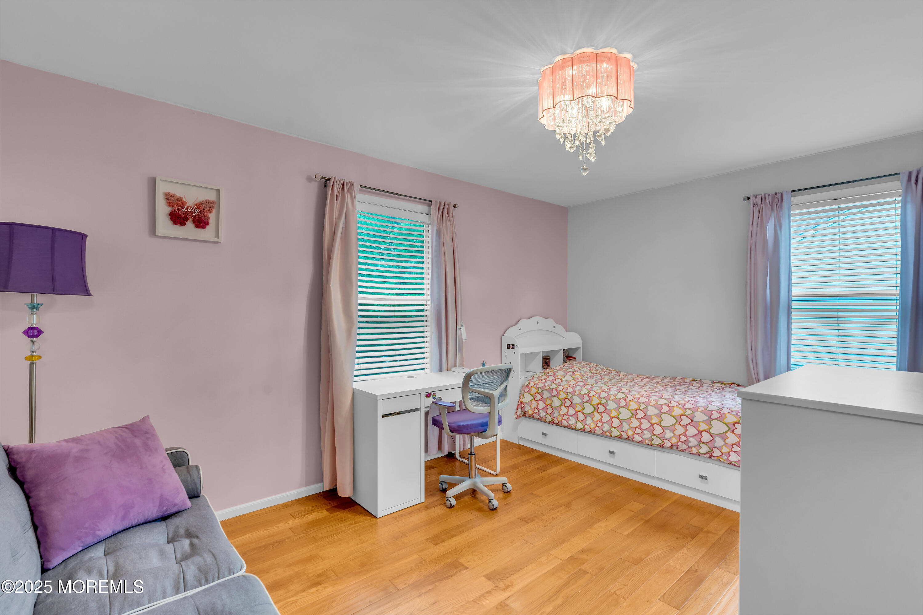 31 Dortmunder Drive, Manalapan, NJ, 07726 image 13