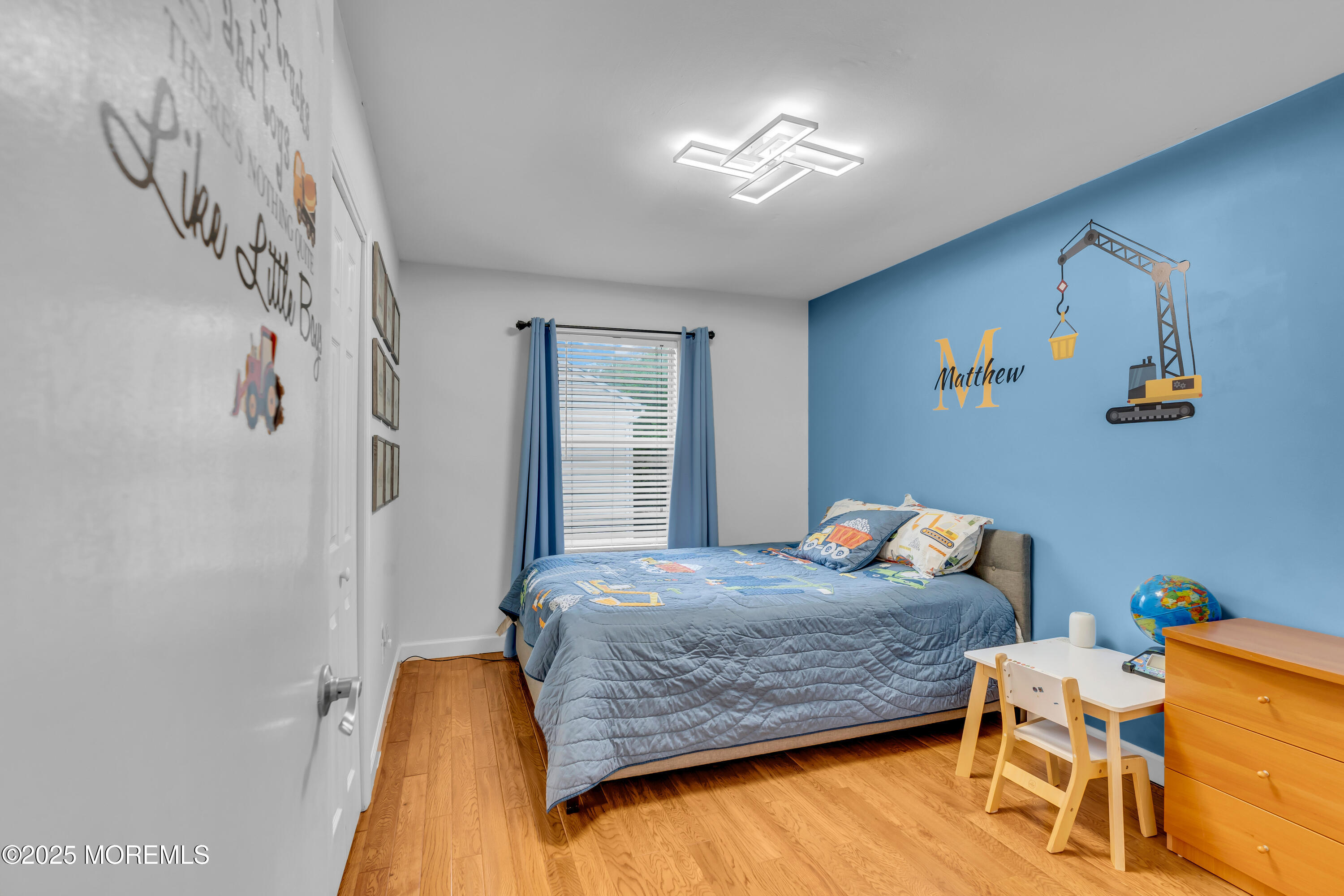 31 Dortmunder Drive, Manalapan, NJ, 07726 image 14