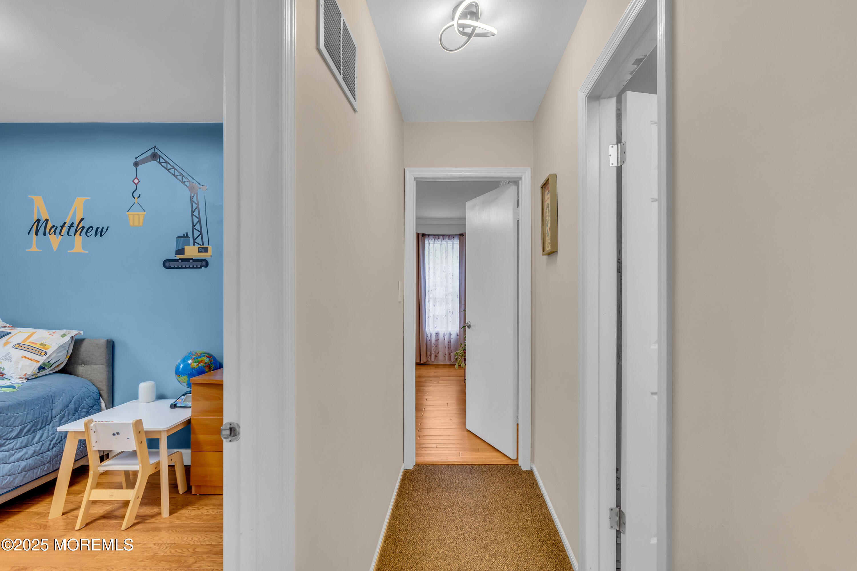 31 Dortmunder Drive, Manalapan, NJ, 07726 image 12